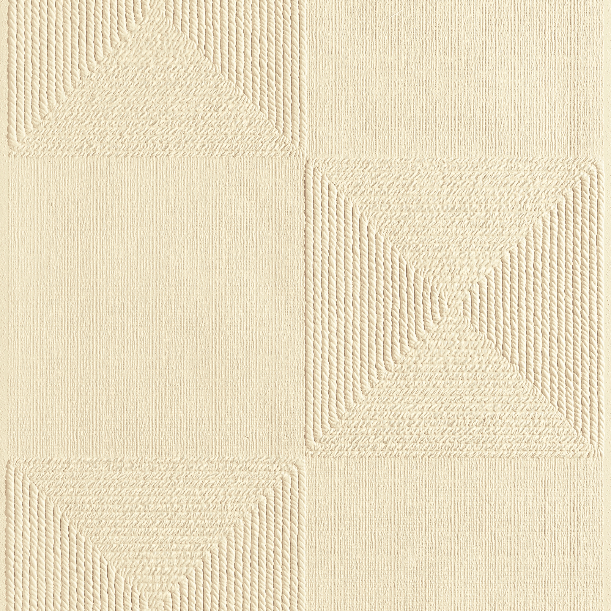 Cordage
