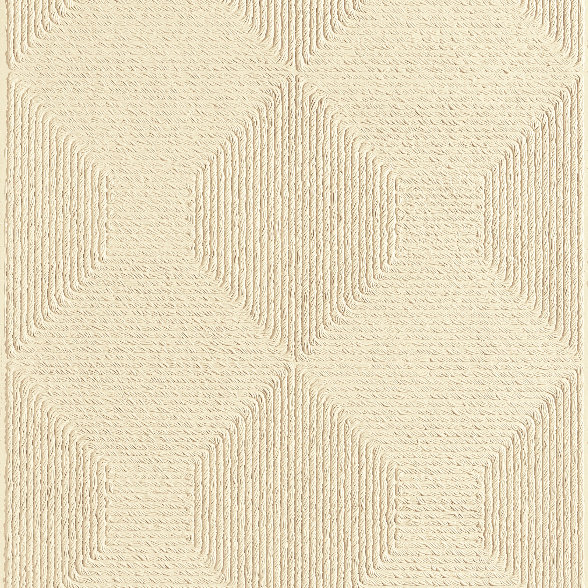 Produkt Sea Grass Matting des Herstellers Lincrusta anzeigen