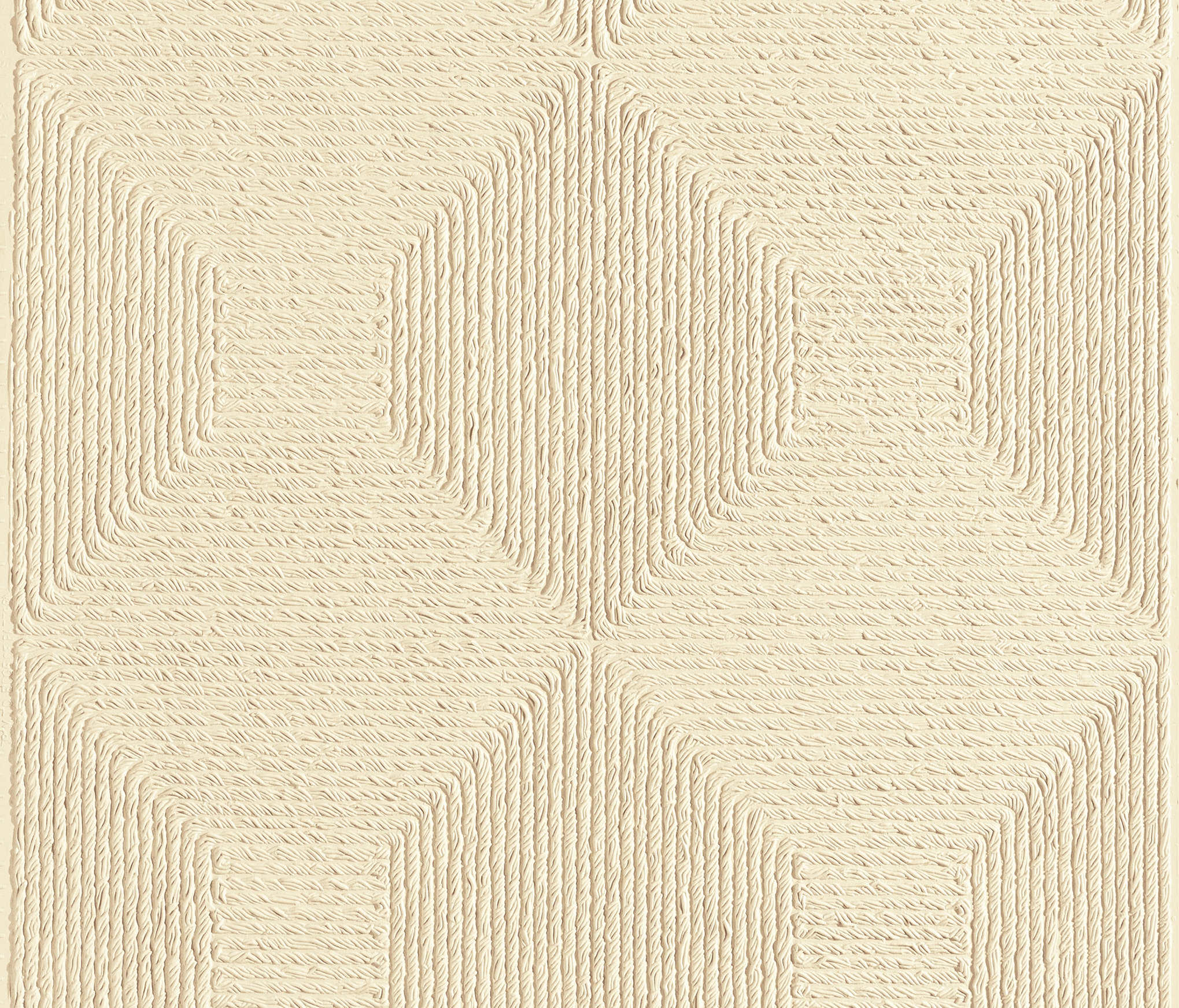 Mostra il prodotto Sea Grass Matting del produttore Lincrusta