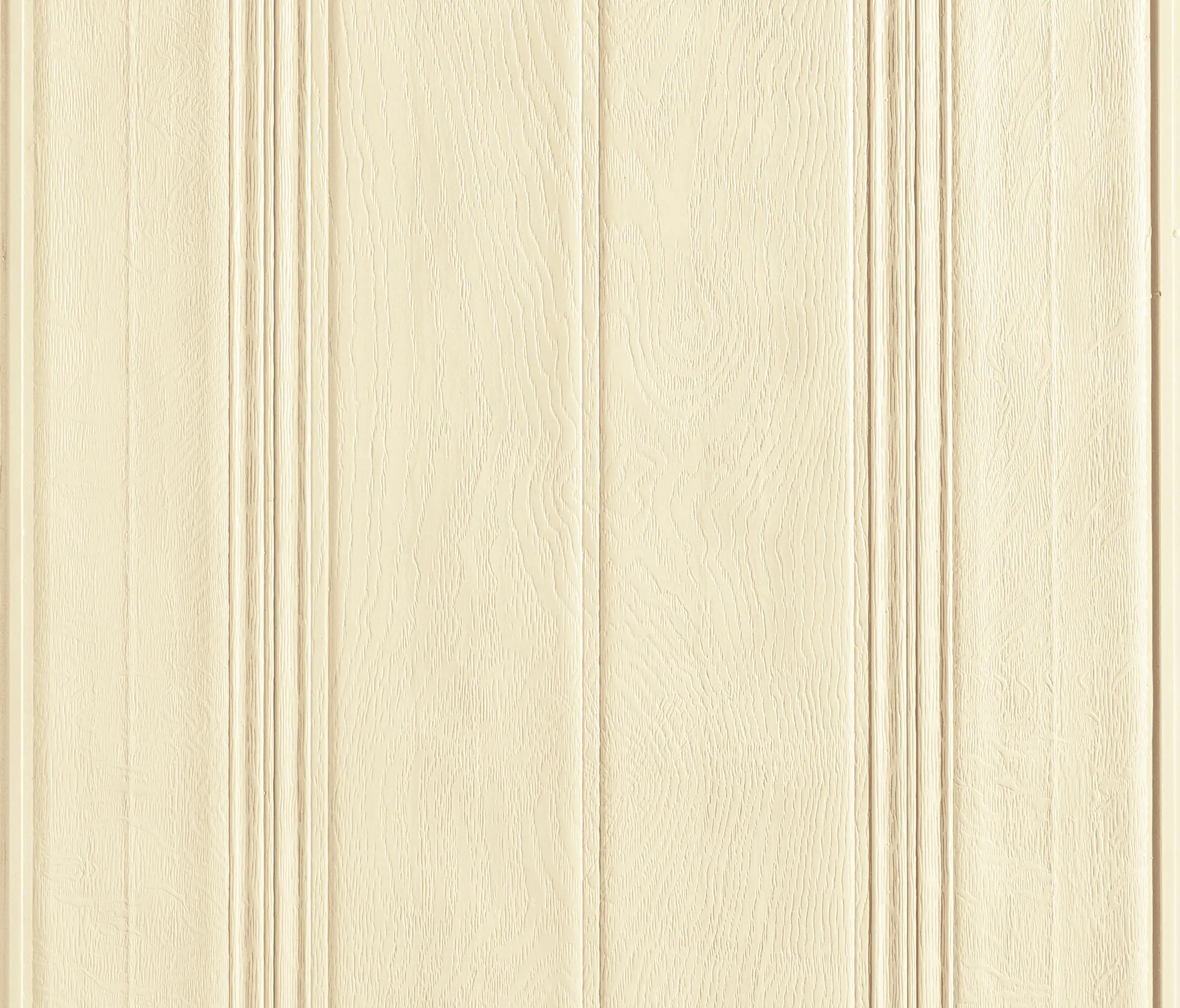 Lincrusta - Linenfold