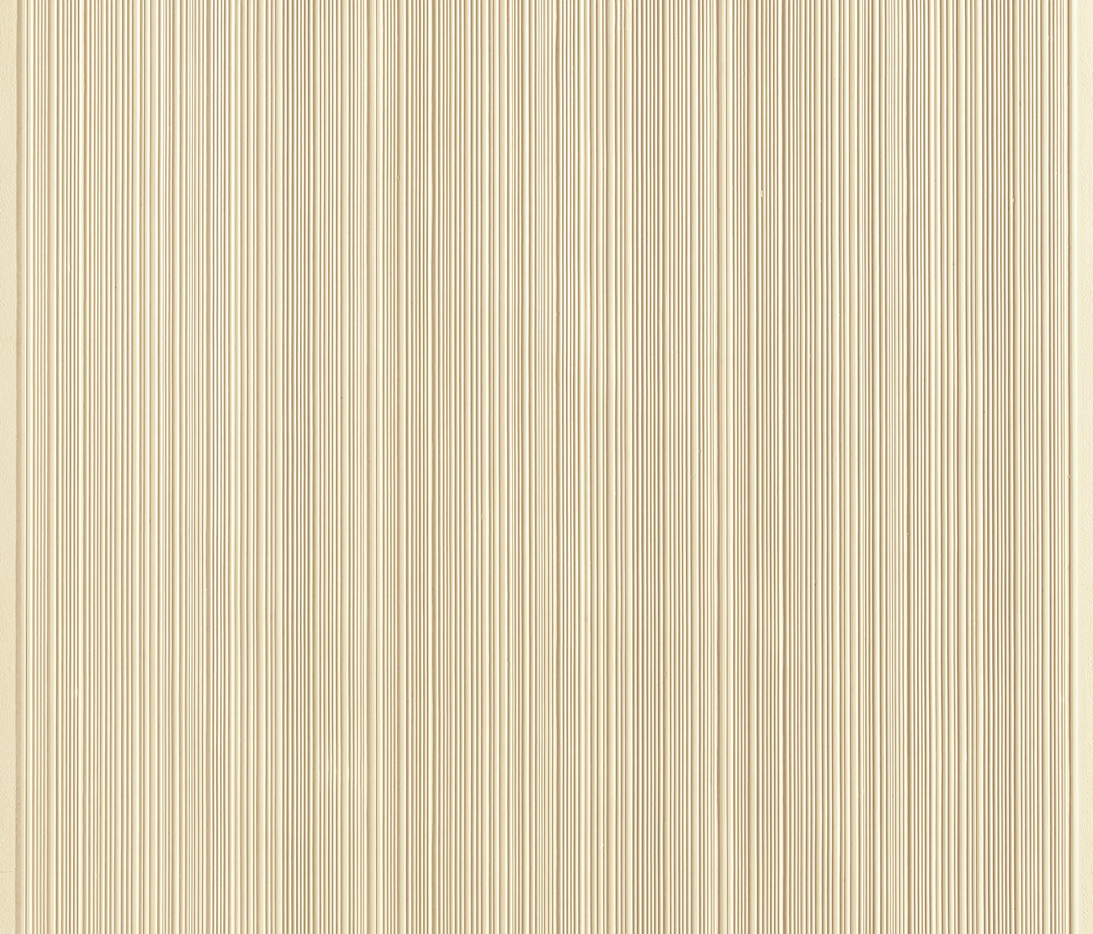 Lincrusta - Crichton