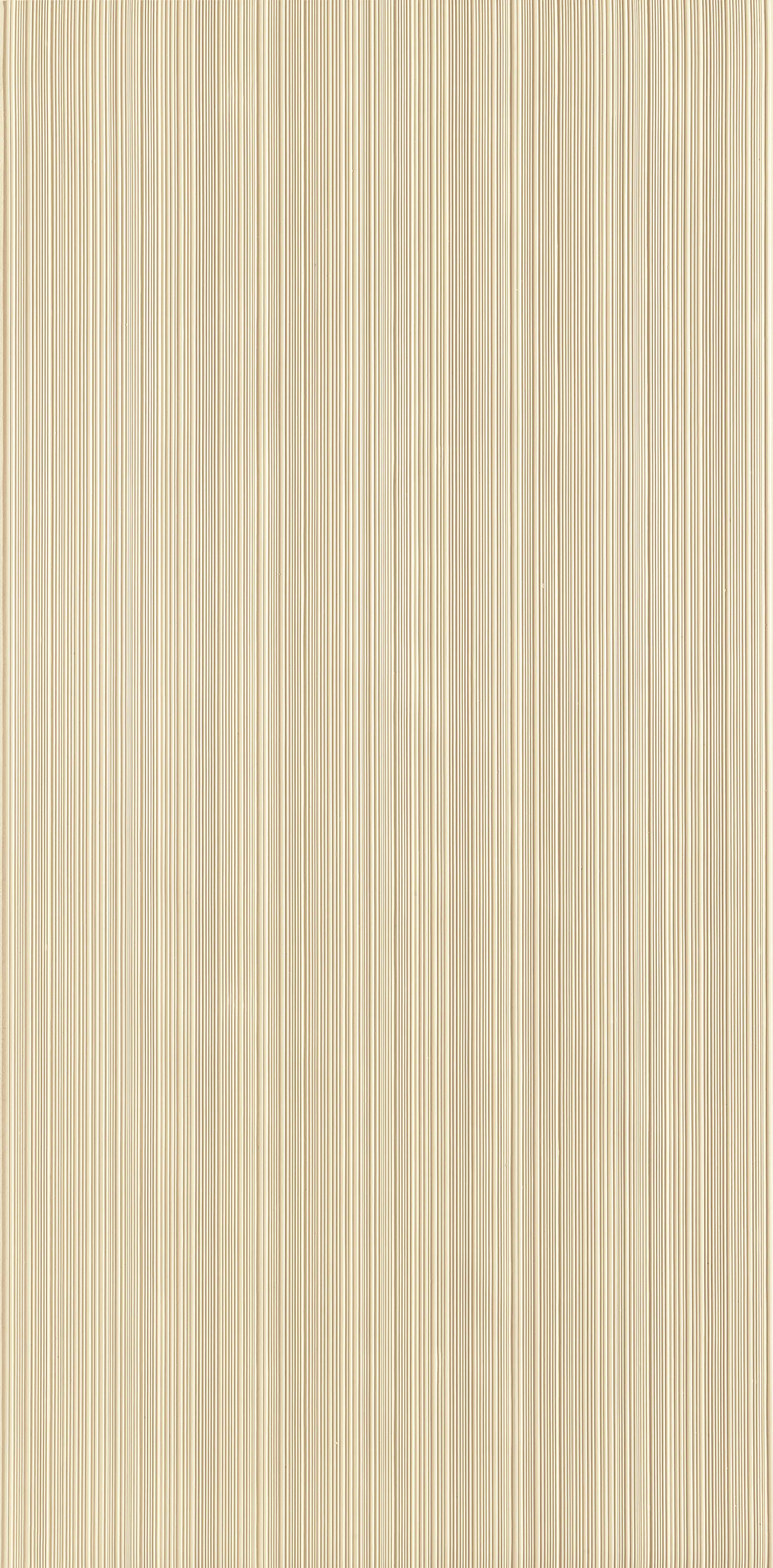 Lincrusta - Crichton