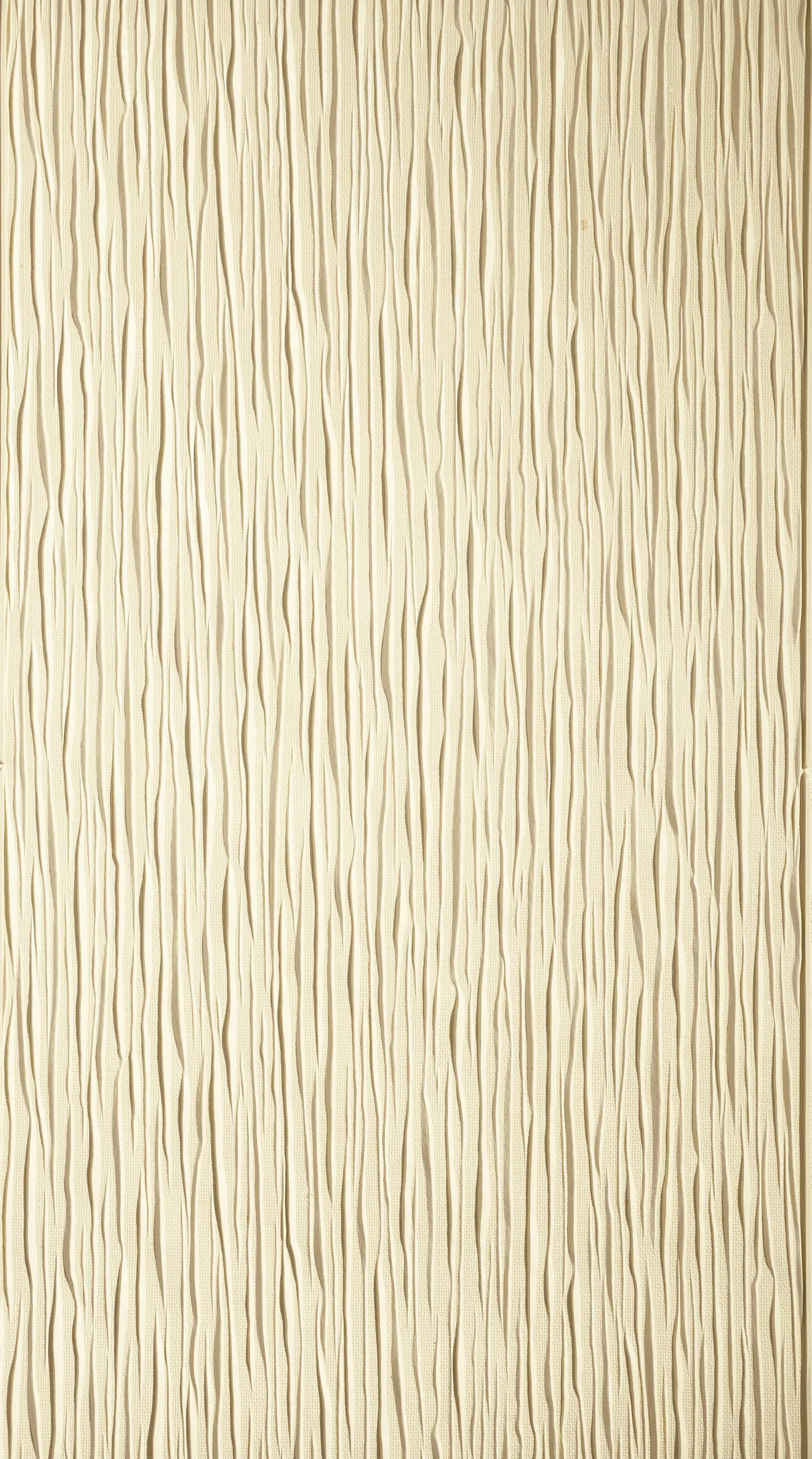Lincrusta - Neo