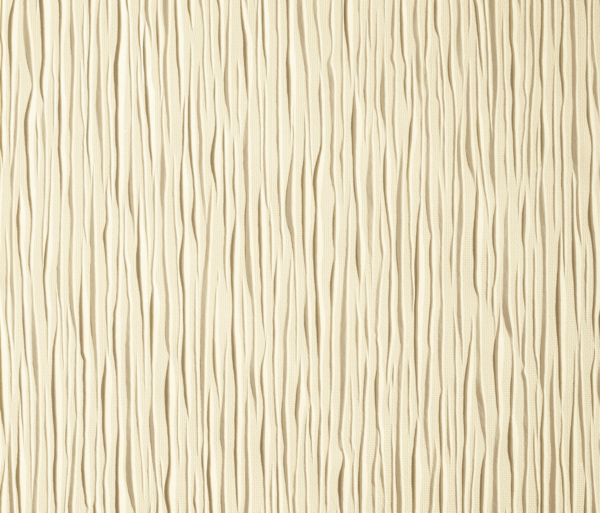 Display product Neo from manufacturer Lincrusta