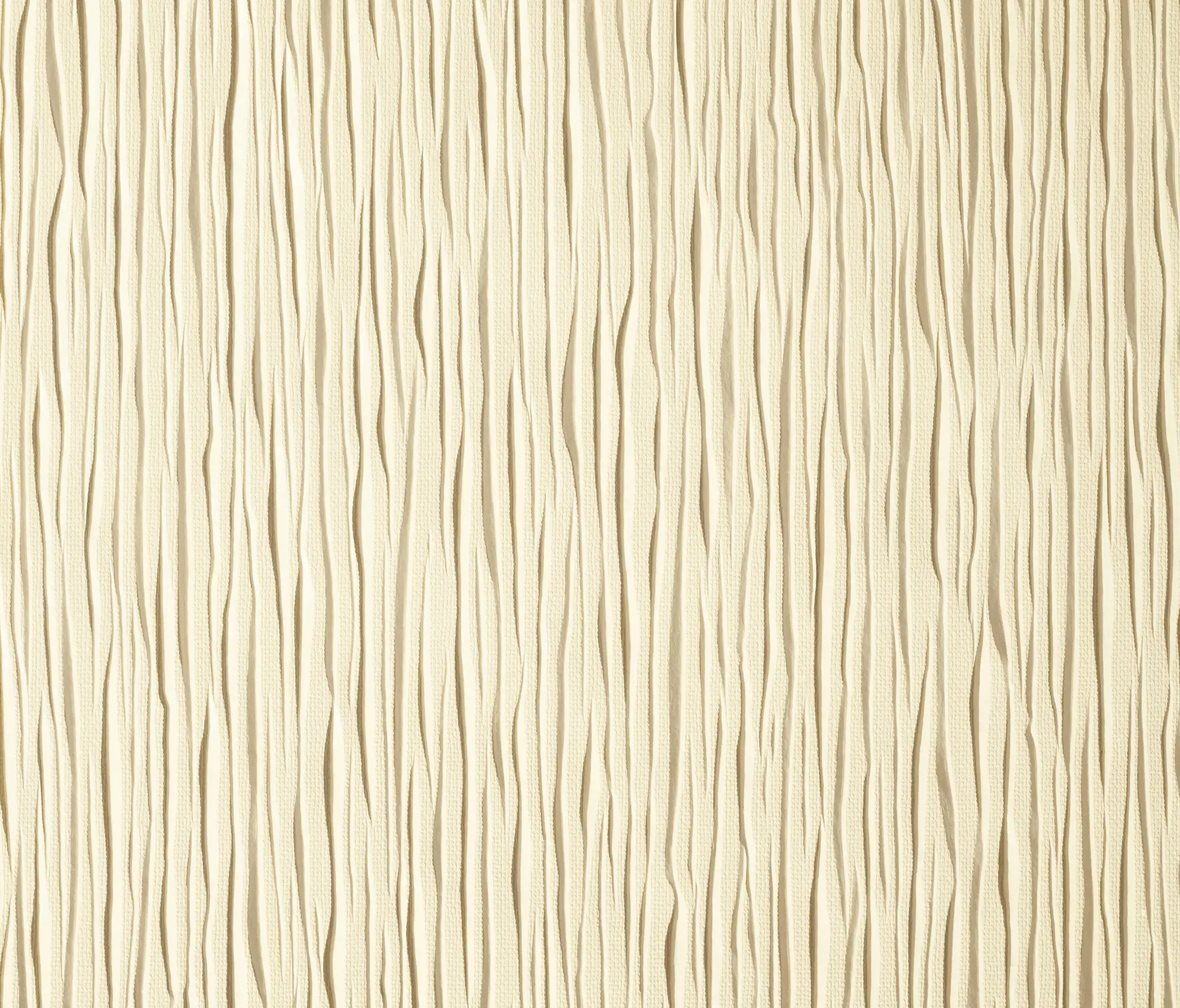 Lincrusta - Neo