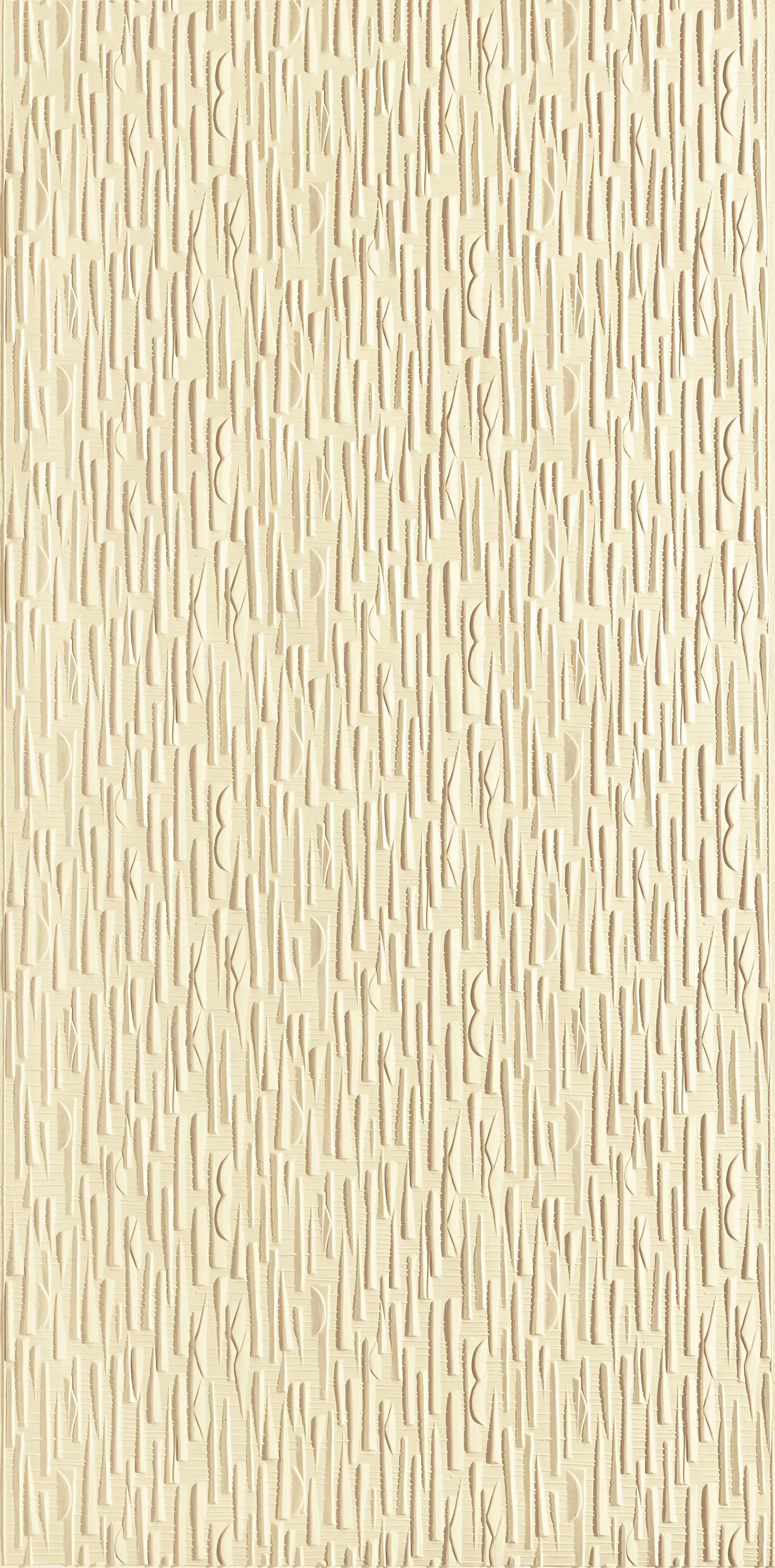 Lincrusta - Caprice