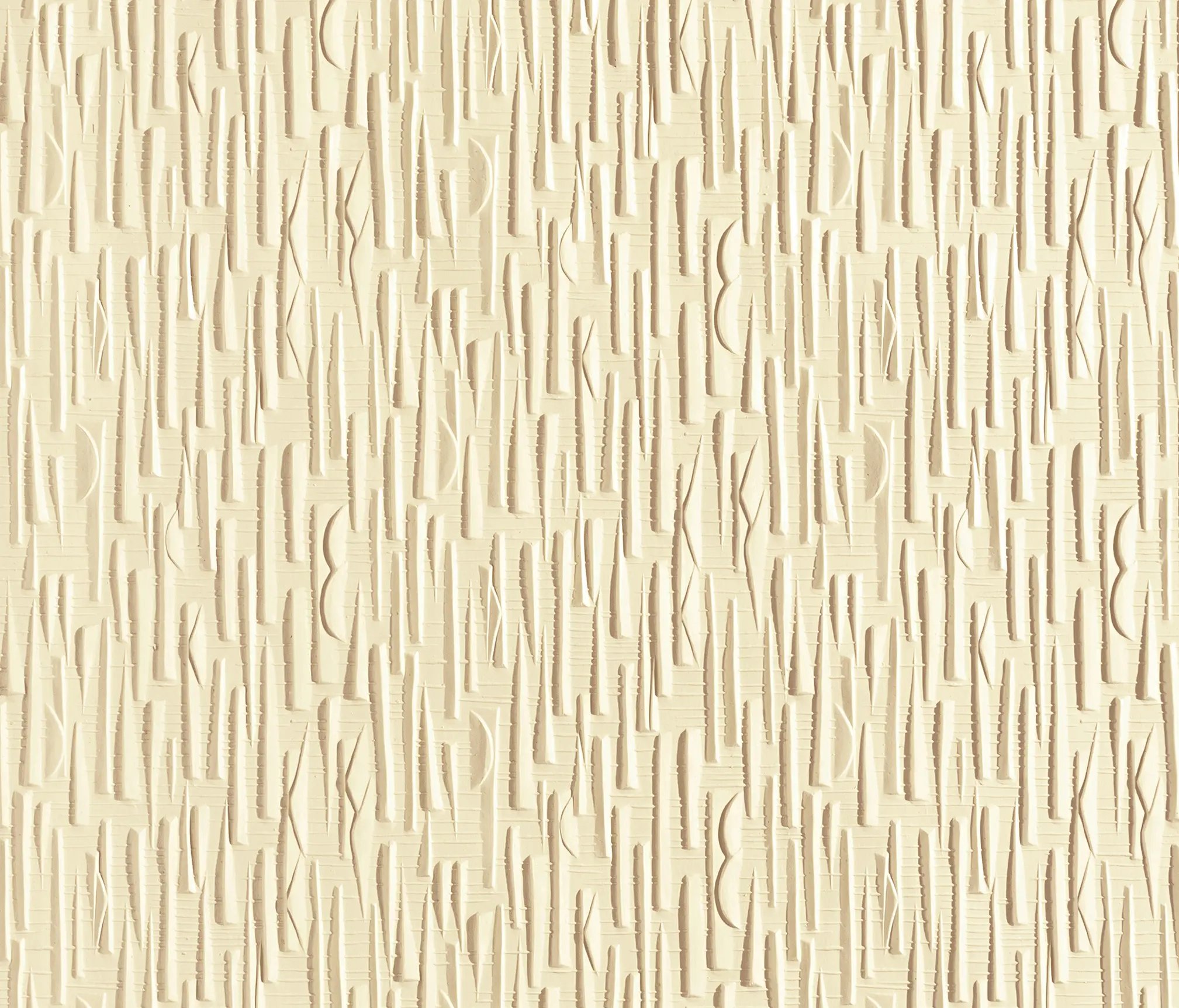 Lincrusta - Caprice