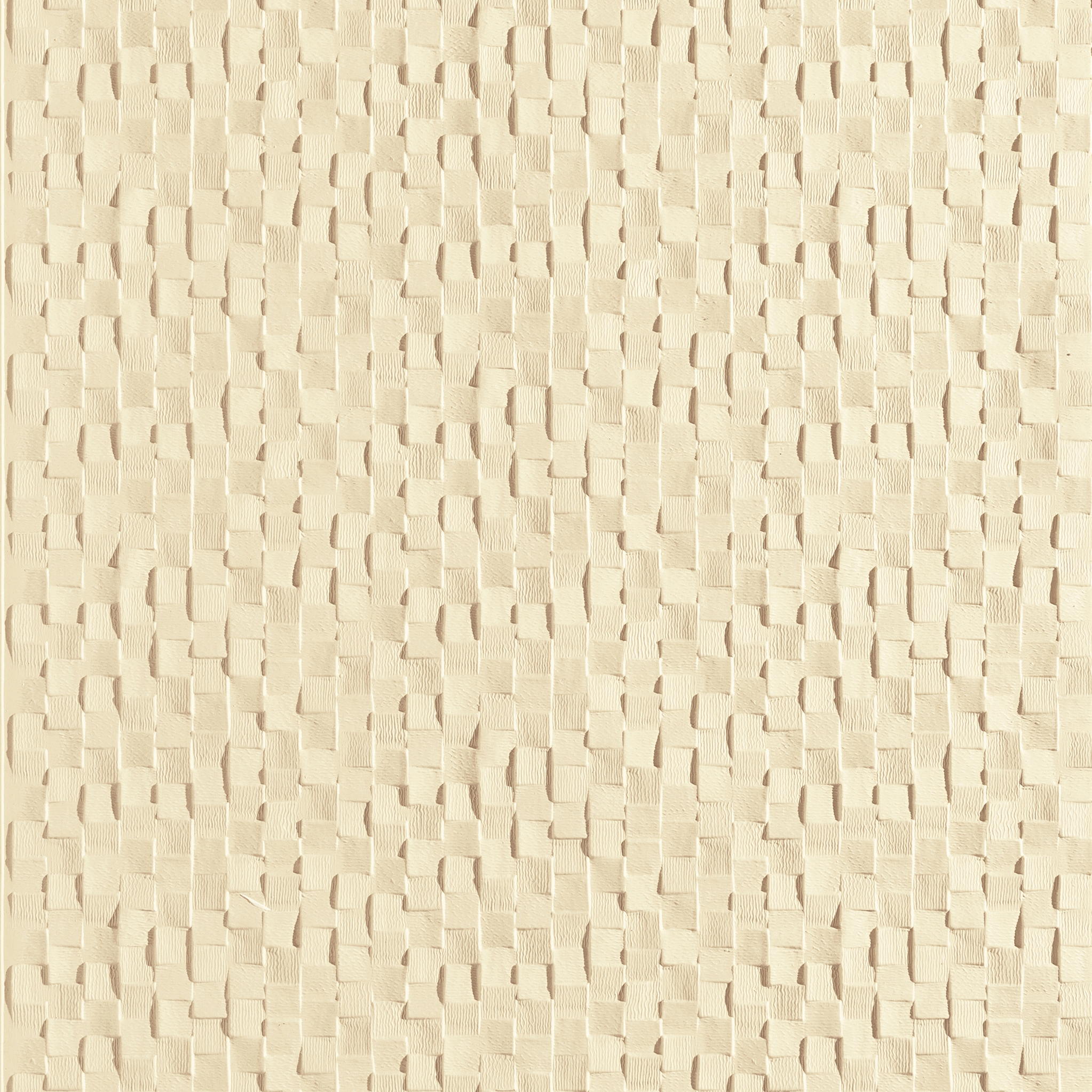 Produkt Chequers des Herstellers Lincrusta anzeigen