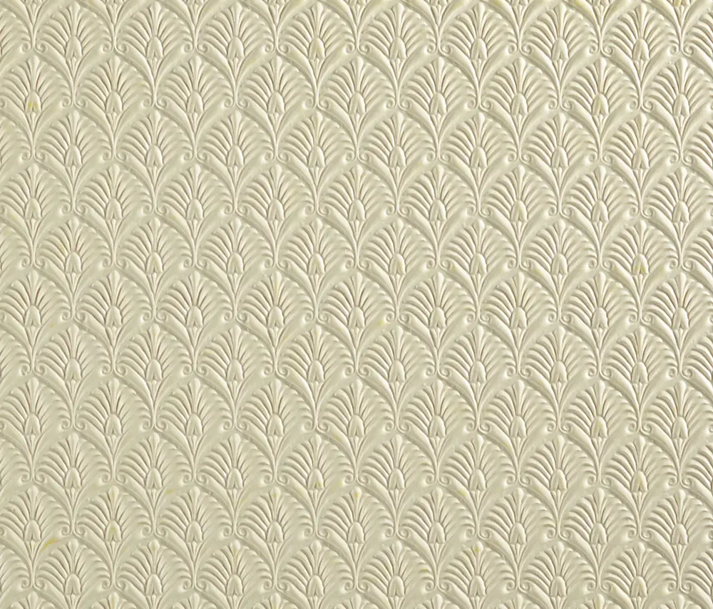 Lincrusta - Fanfare