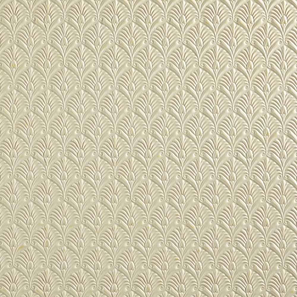 Produkt Fanfare des Herstellers Lincrusta anzeigen