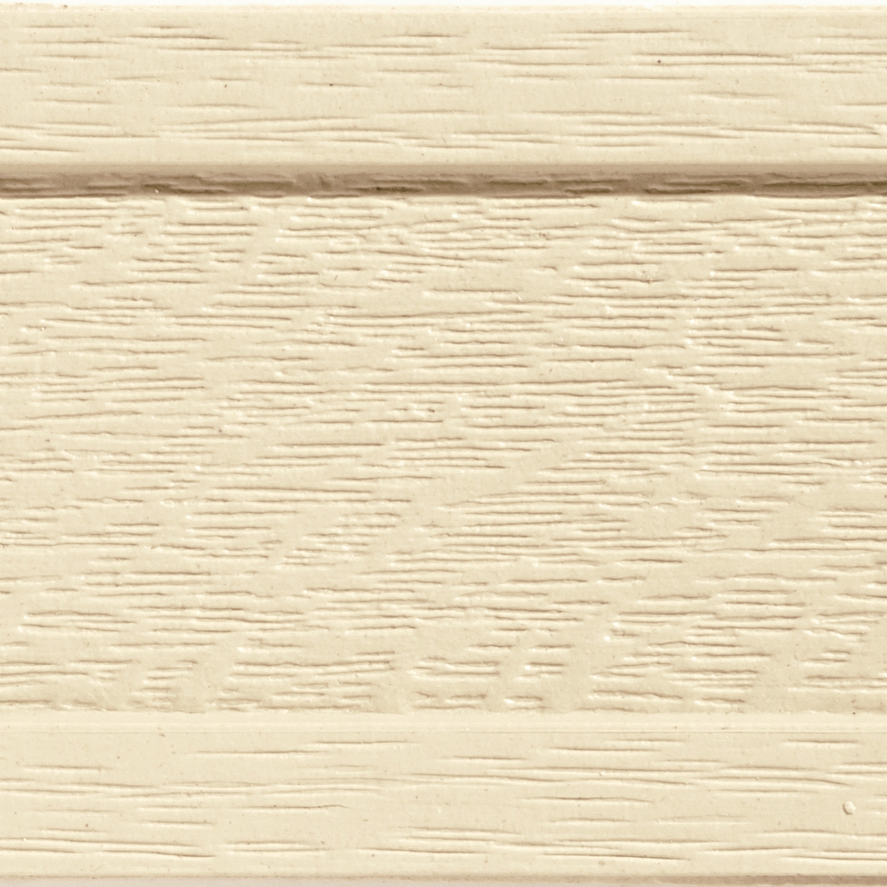 Vertoon produk Border van vervaardiger Lincrusta