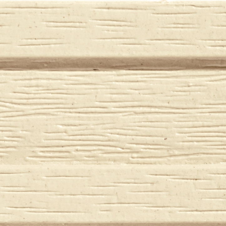 Vertoon produk Border van vervaardiger Lincrusta