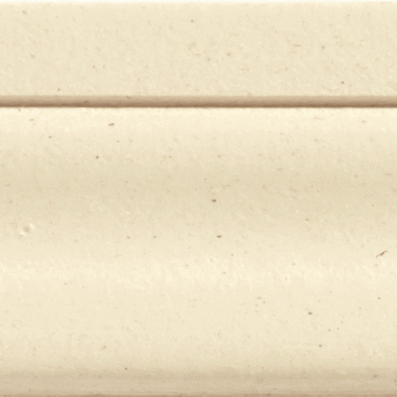 Vertoon produk Border van vervaardiger Lincrusta