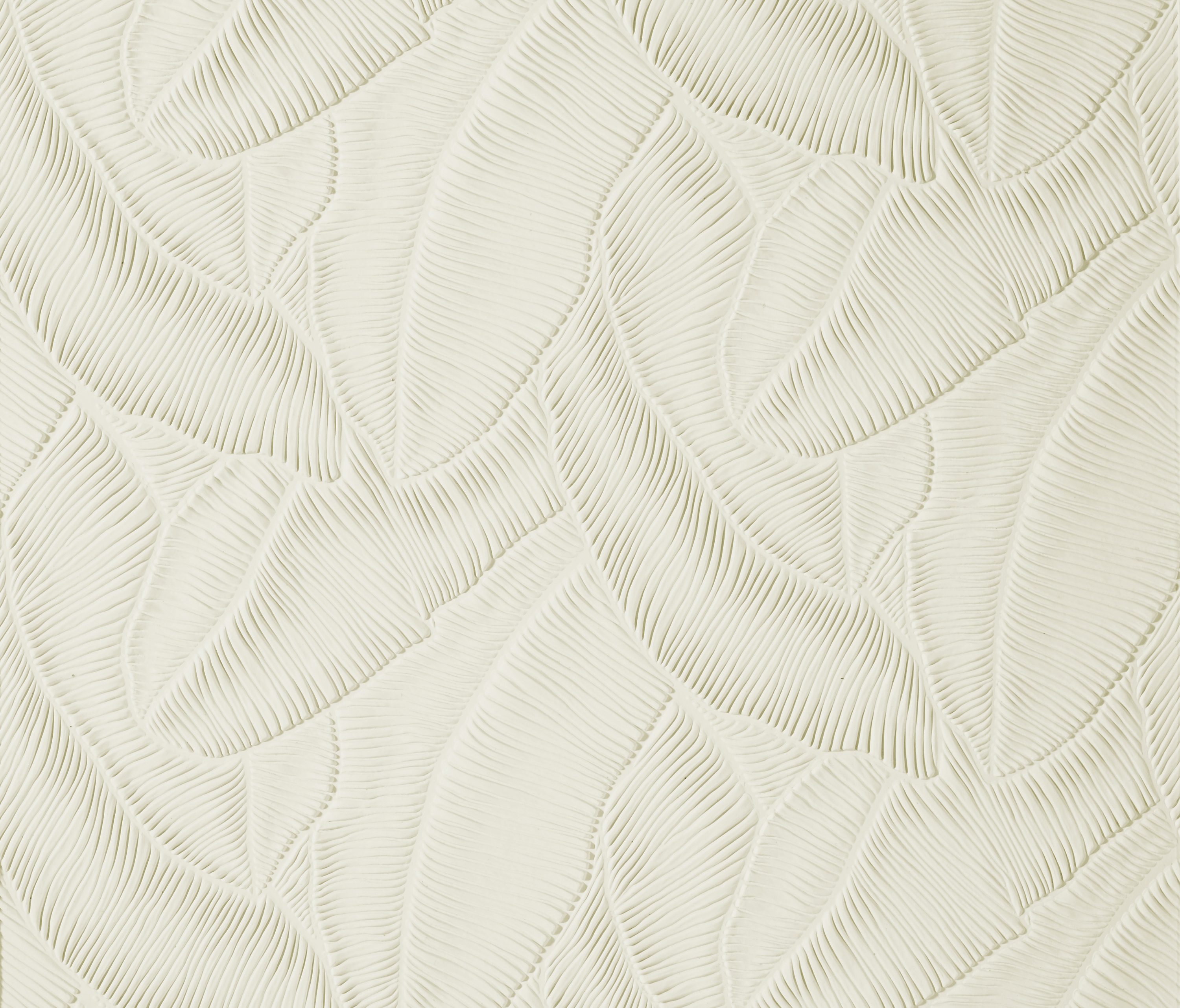 Display product Tropical Leaf from manufacturer Lincrusta