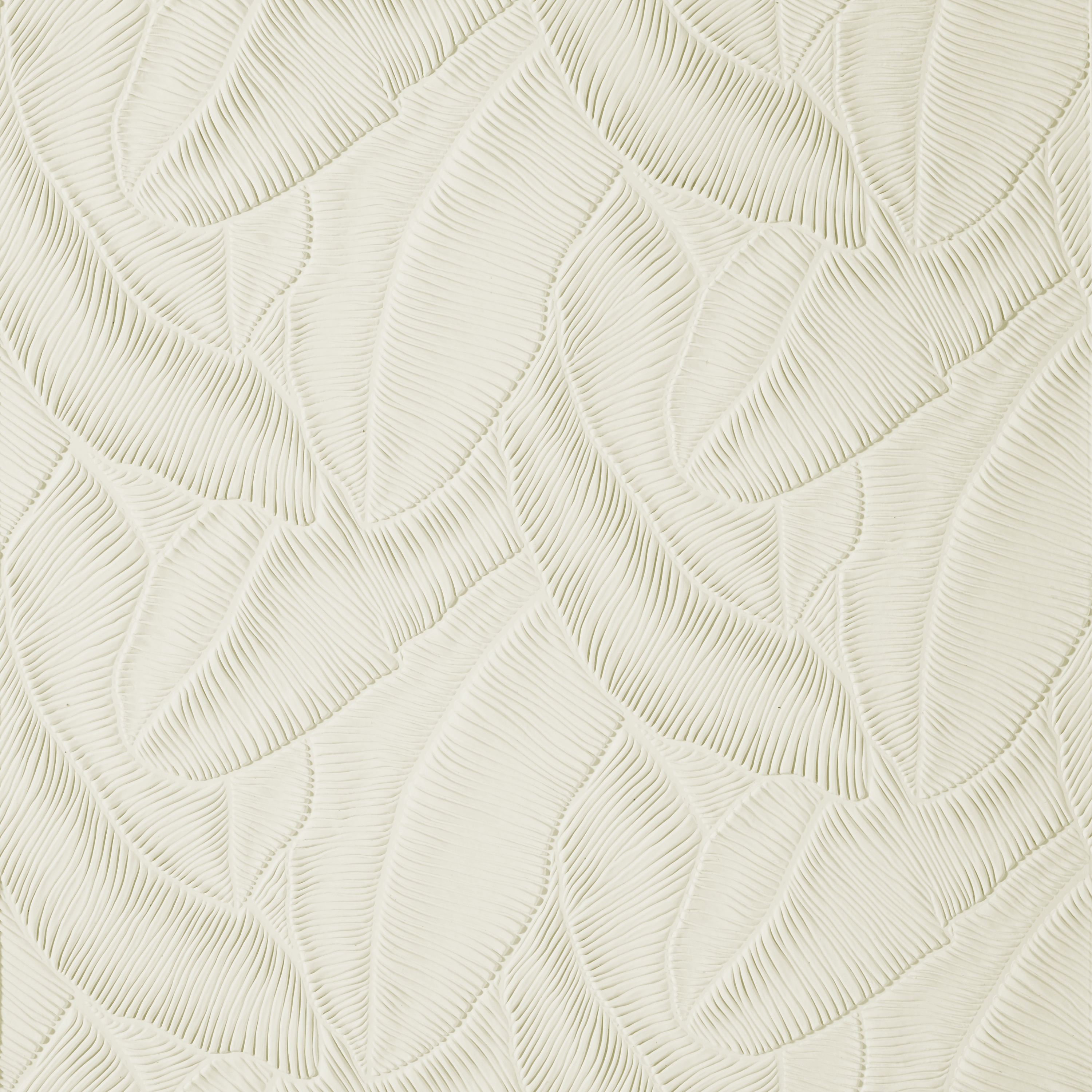 Display product Tropical Leaf from manufacturer Lincrusta