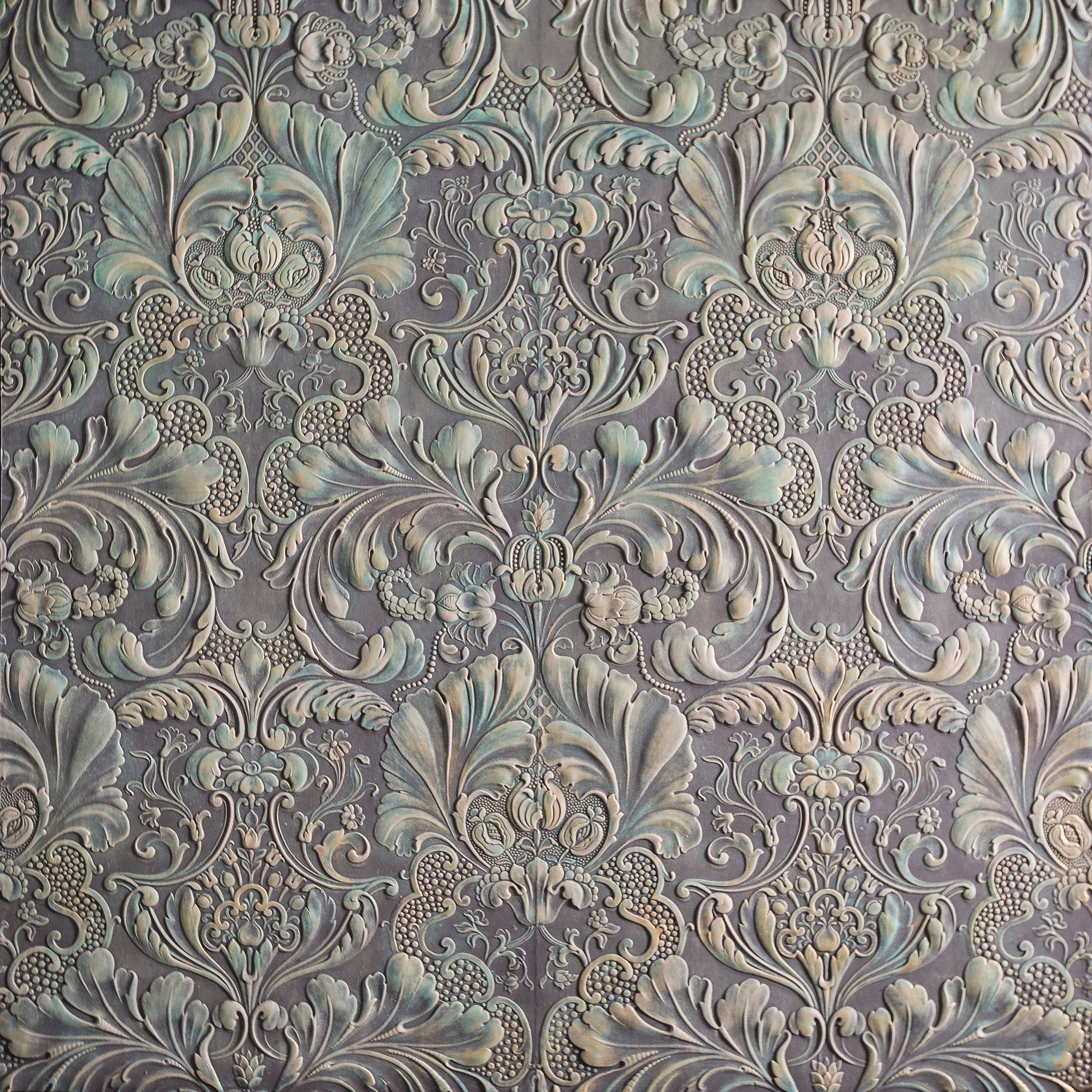Italian Renaissance
