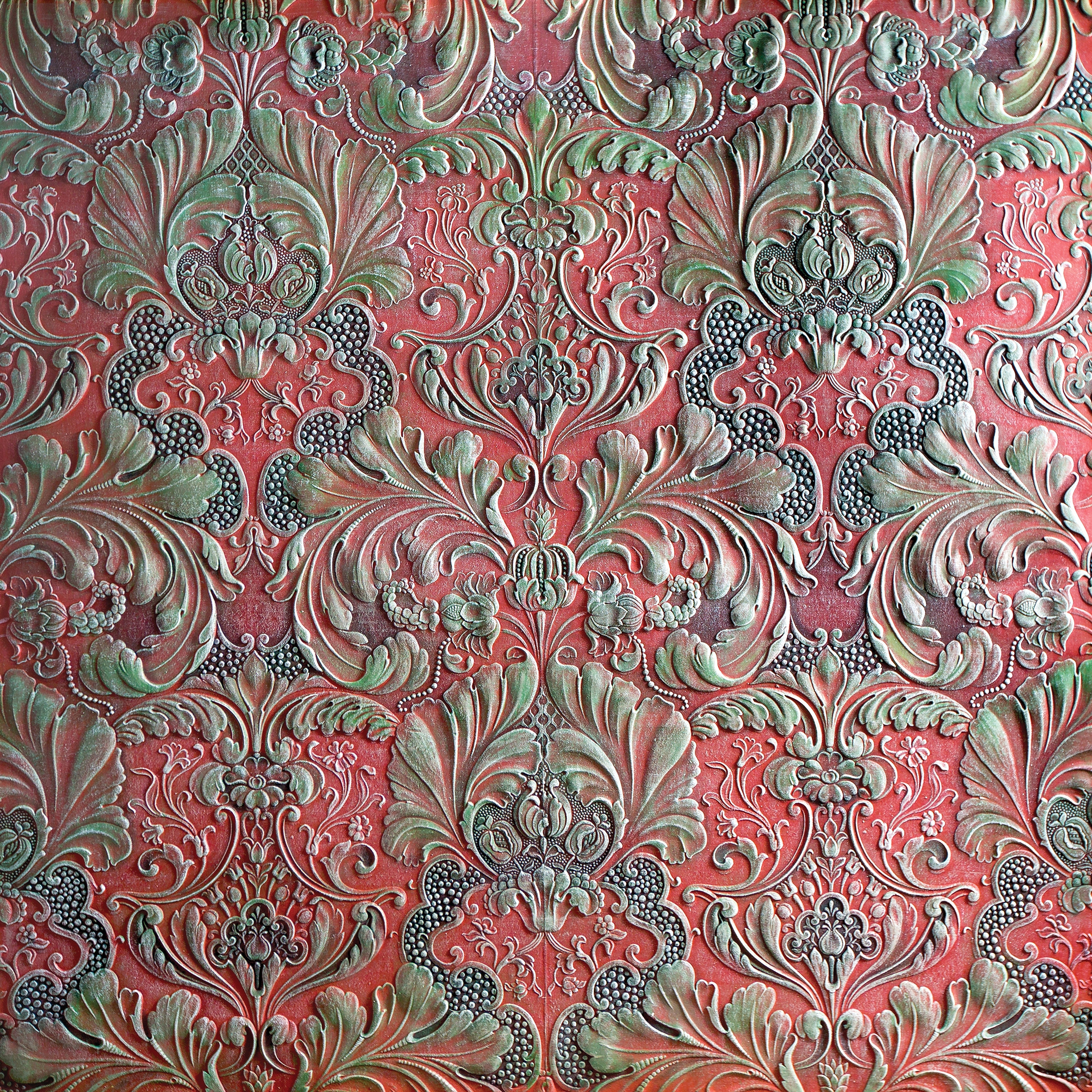 Italian Renaissance