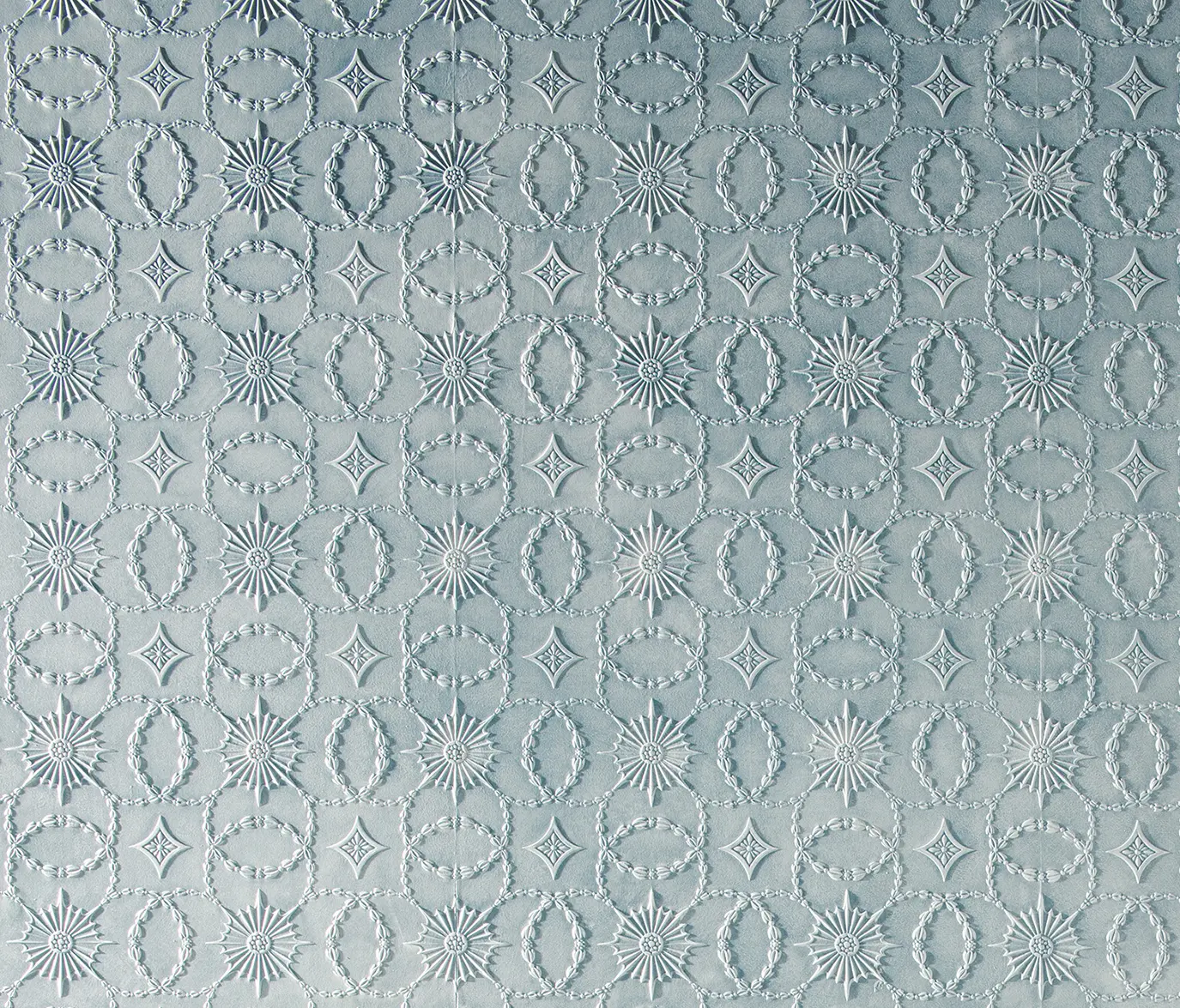 Lincrusta - Amelia