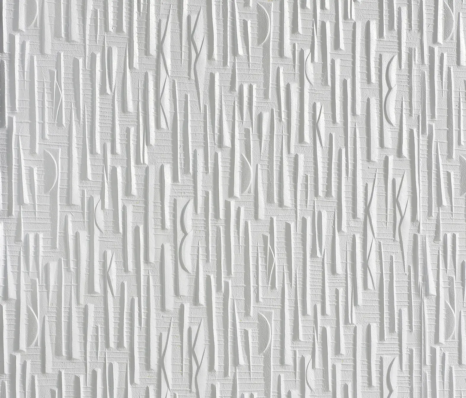 Lincrusta - Caprice