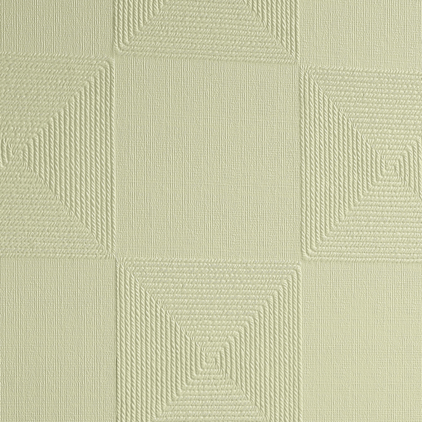 Cordage