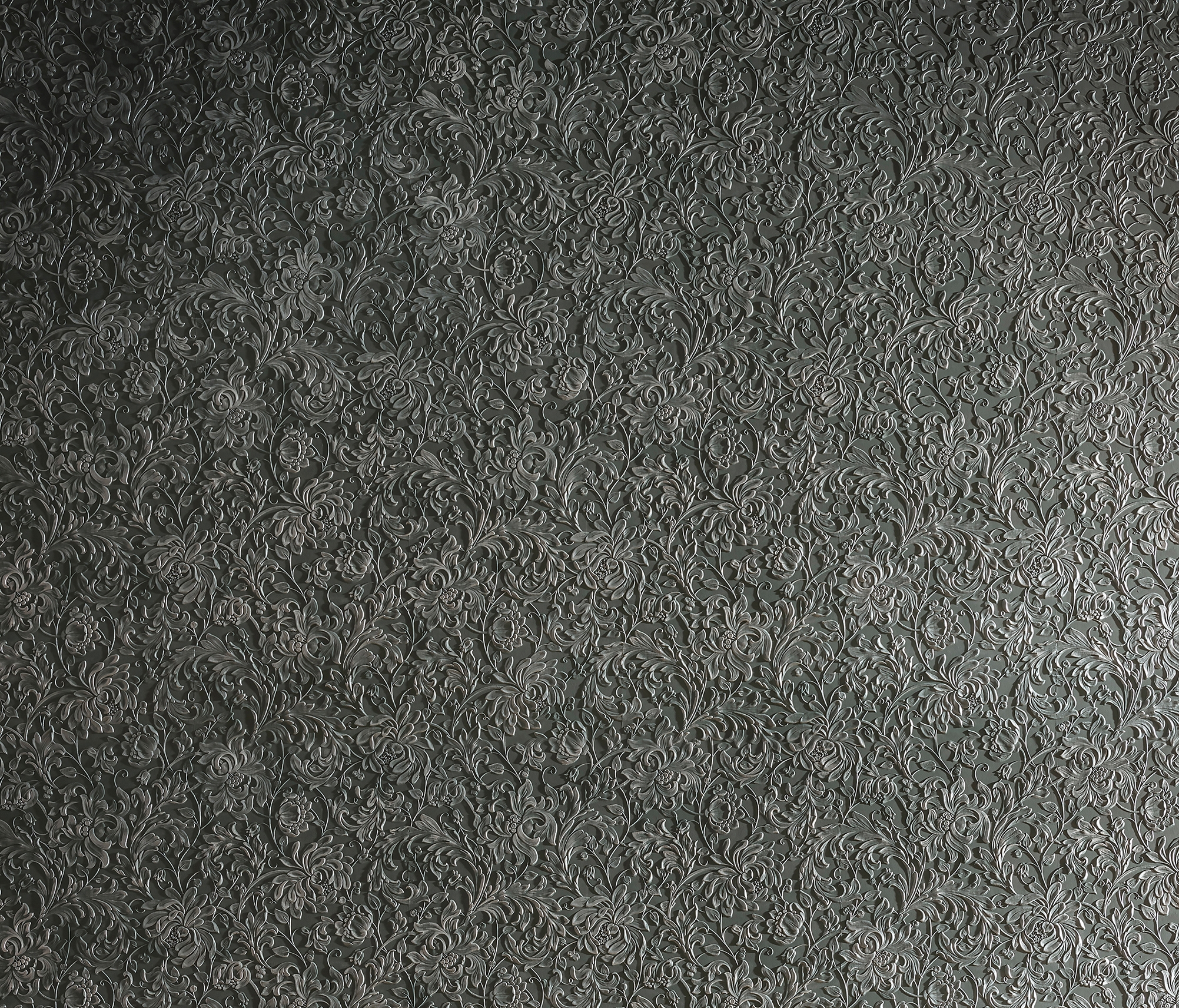 Mostrar el producto Kelmscott del fabricante Lincrusta