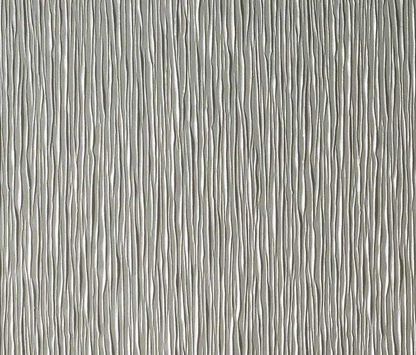 Lincrusta - Neo