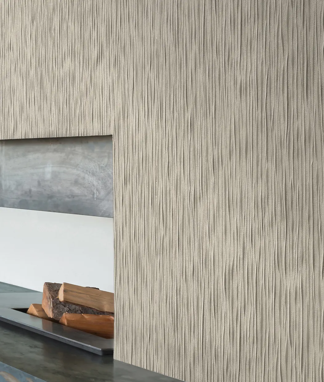 Lincrusta - Neo