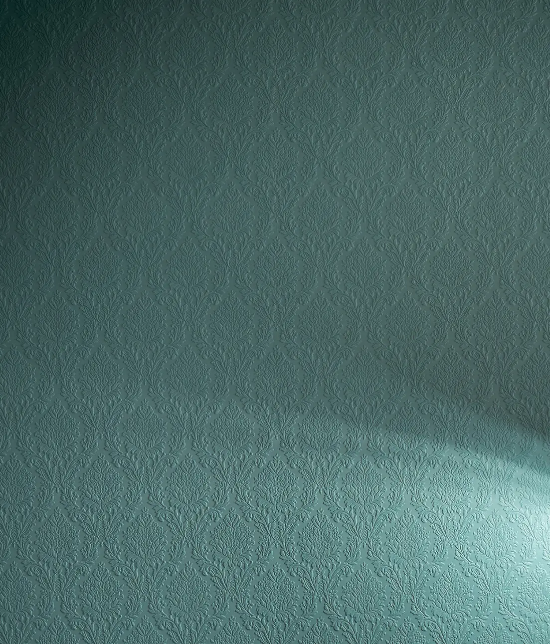 Lincrusta - Sophia