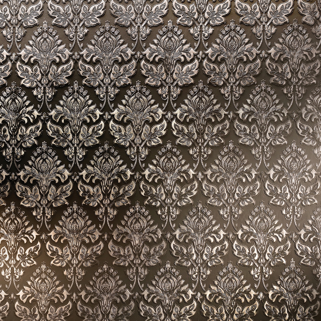Tapestry