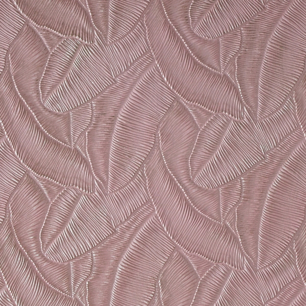 Tropical Leaf