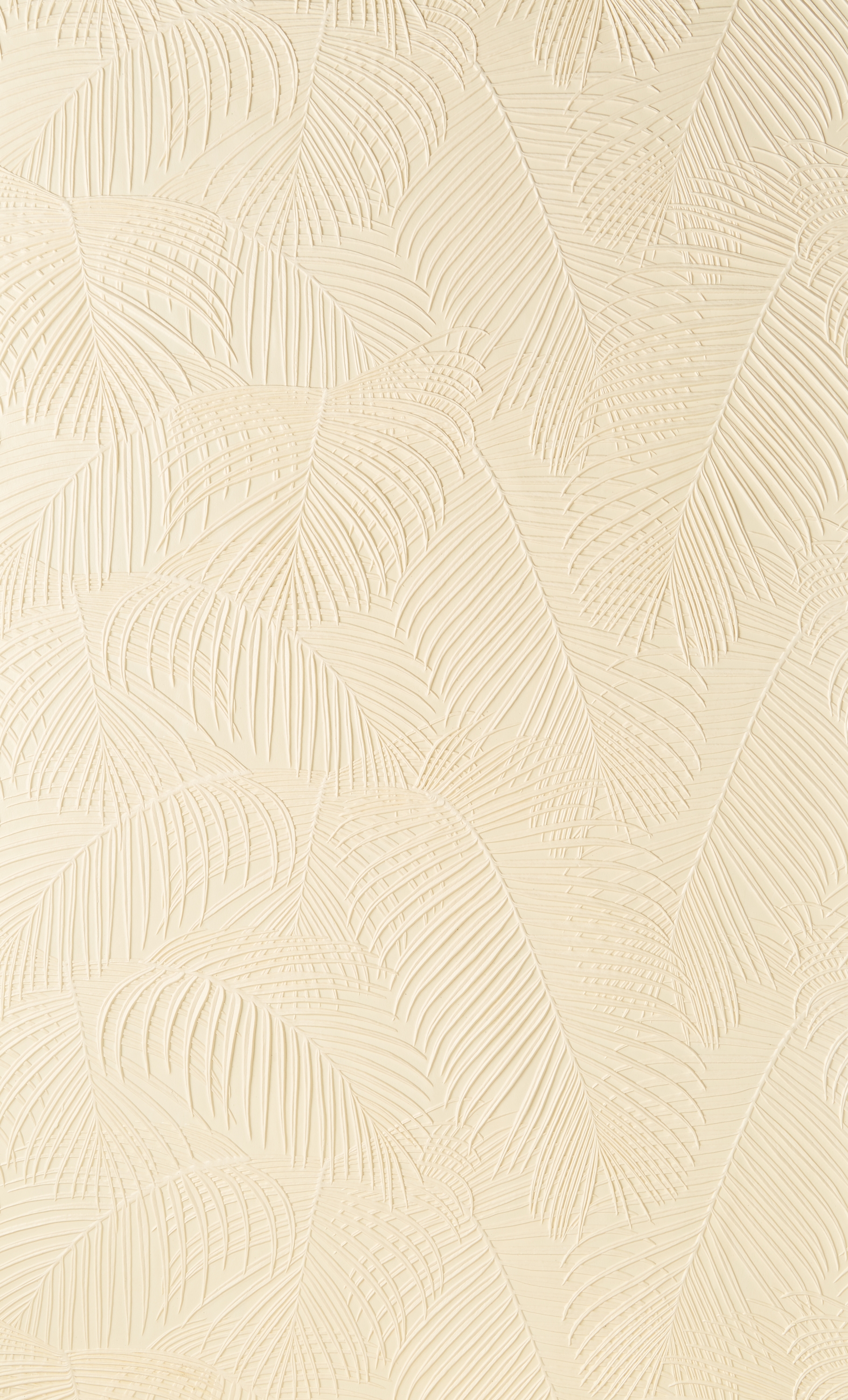 Display product Palm from manufacturer Lincrusta