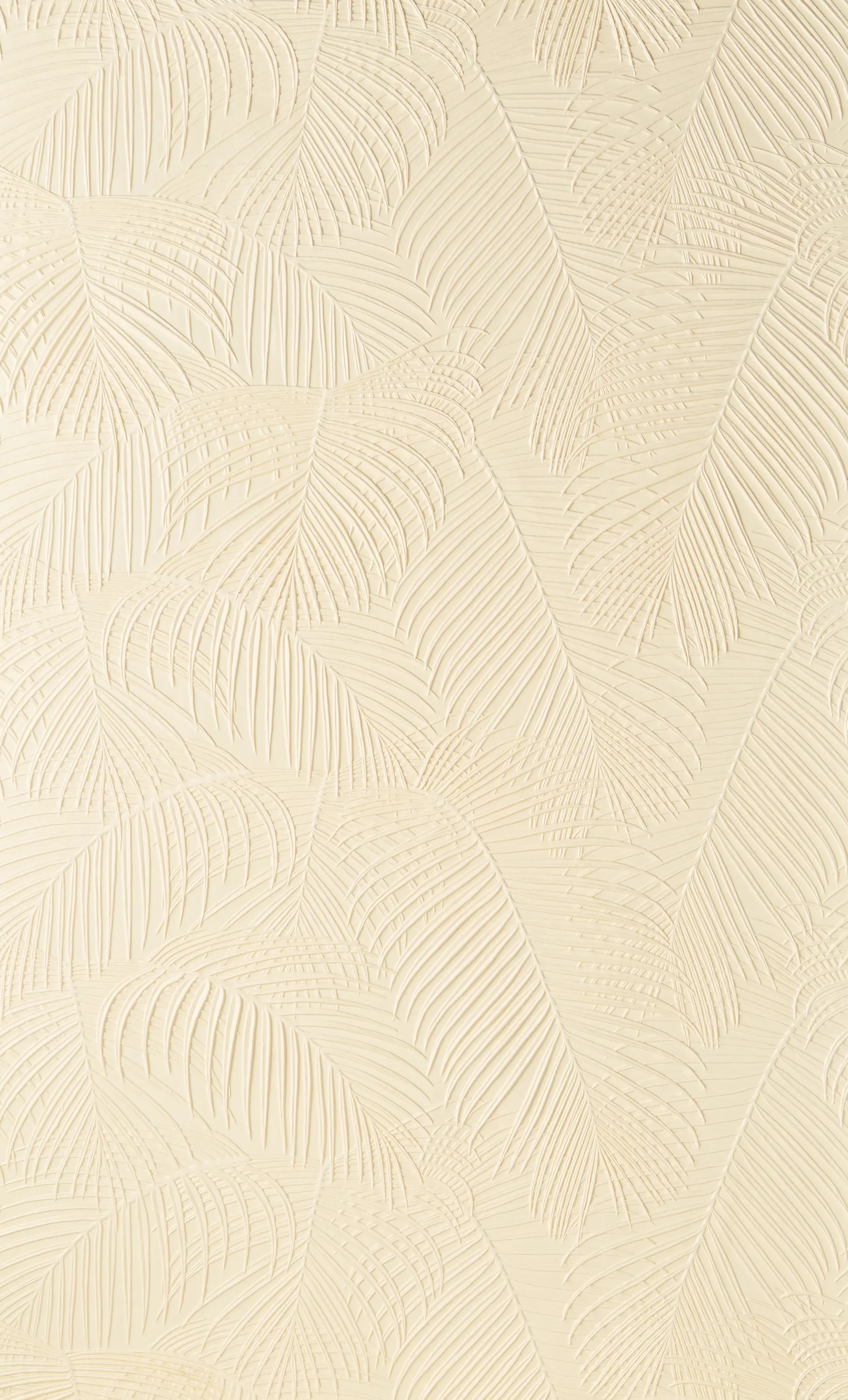 Lincrusta - Palm