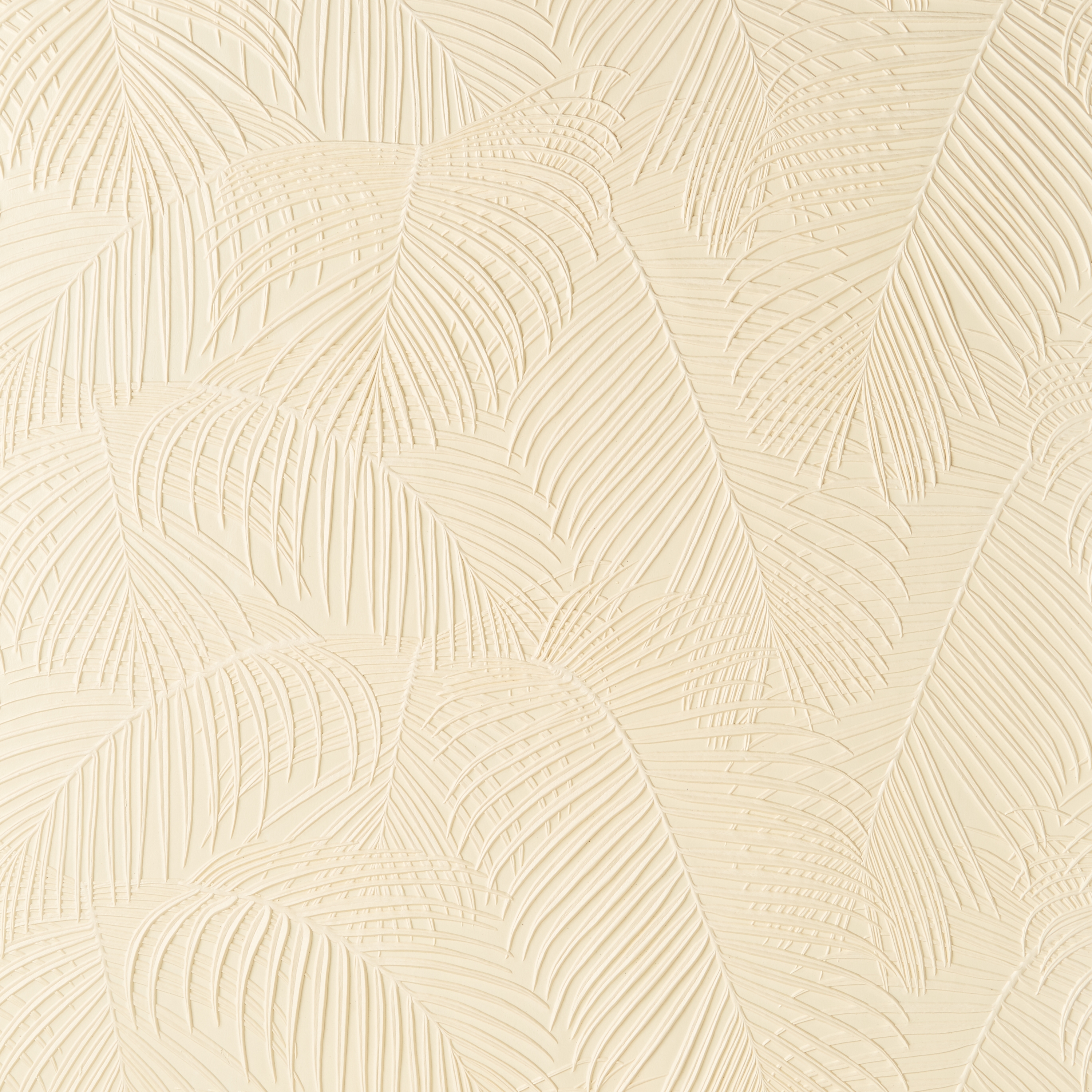 Display product Palm from manufacturer Lincrusta