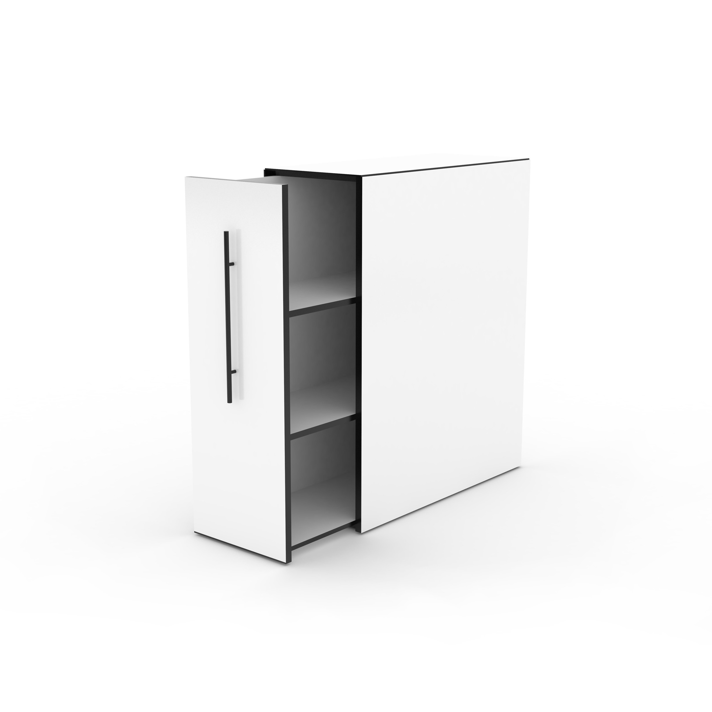 BLACKBOX COLLECTION