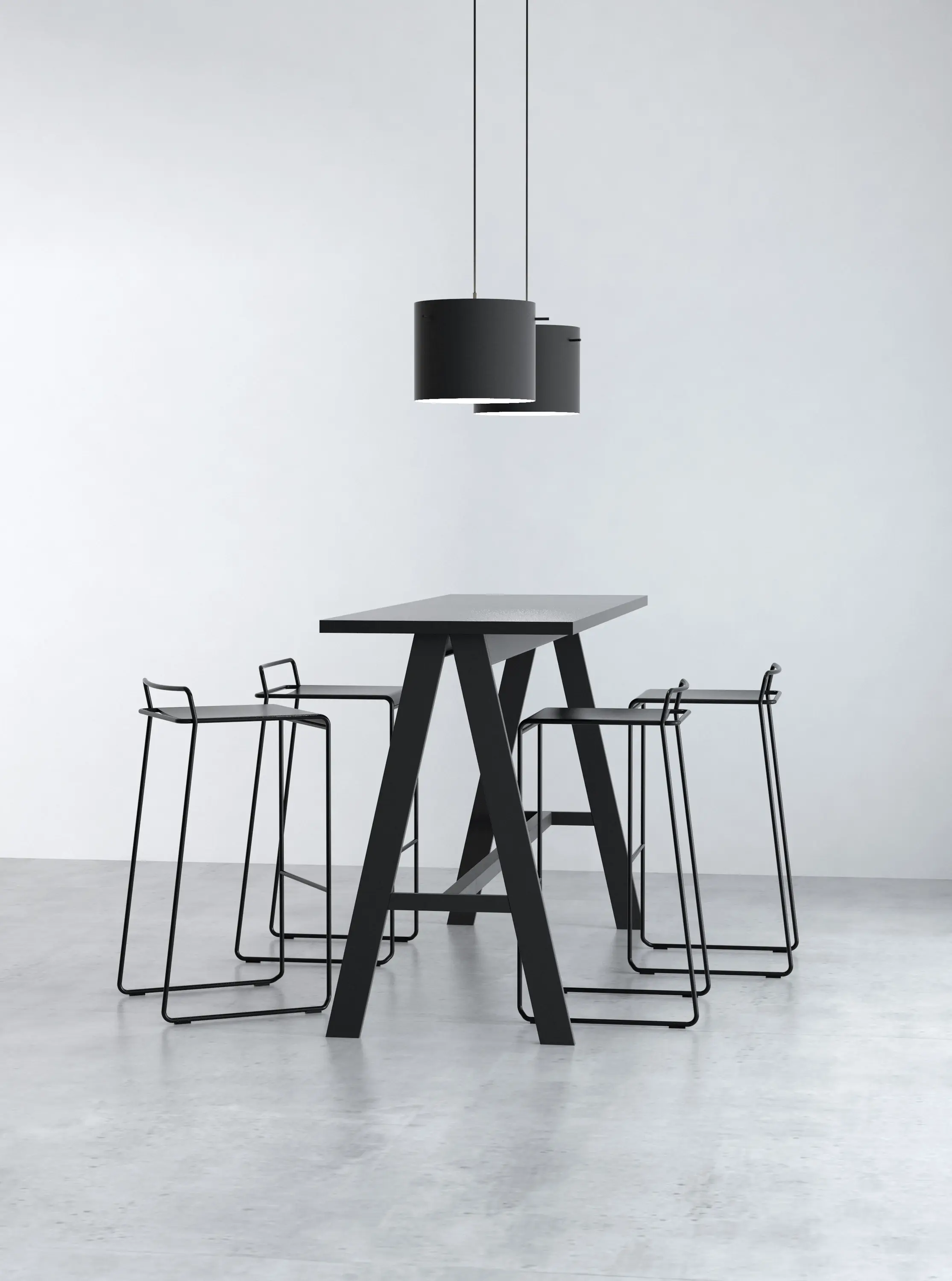 JENSENplus - K2 High