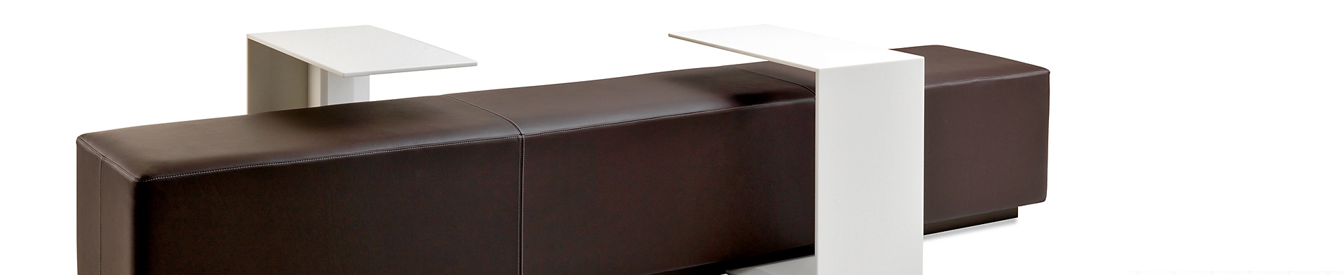 Discover the world of manufacturer JENSENplus