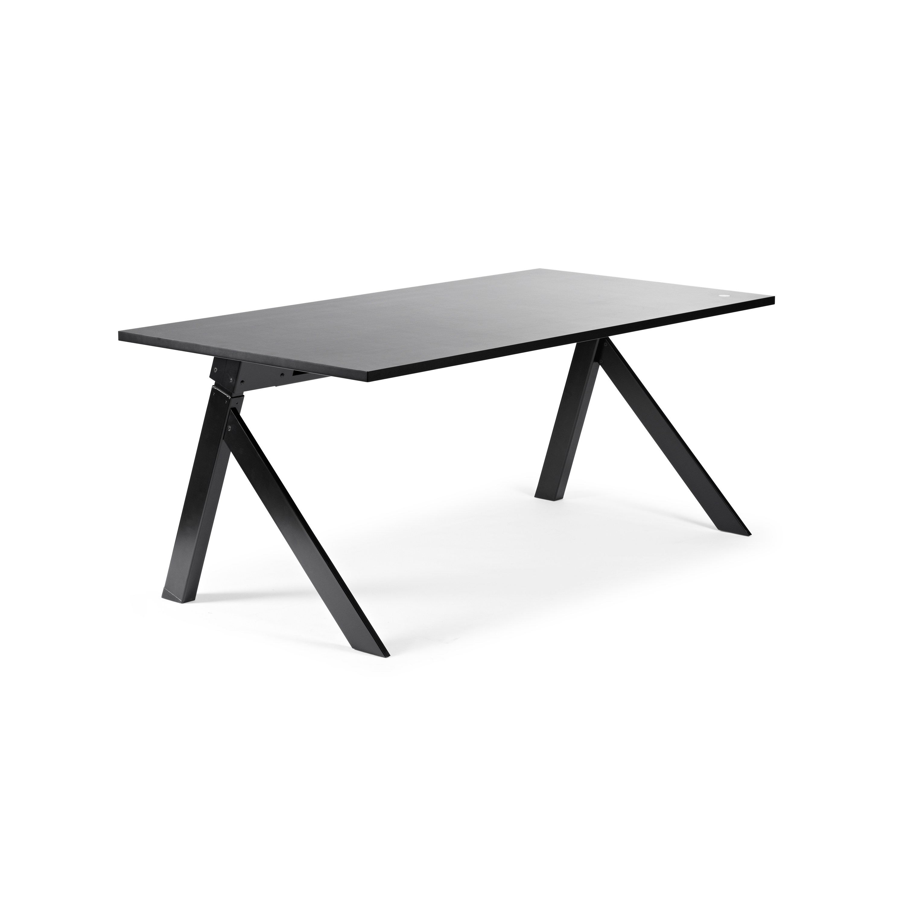 Display product K2 Table from manufacturer JENSENplus