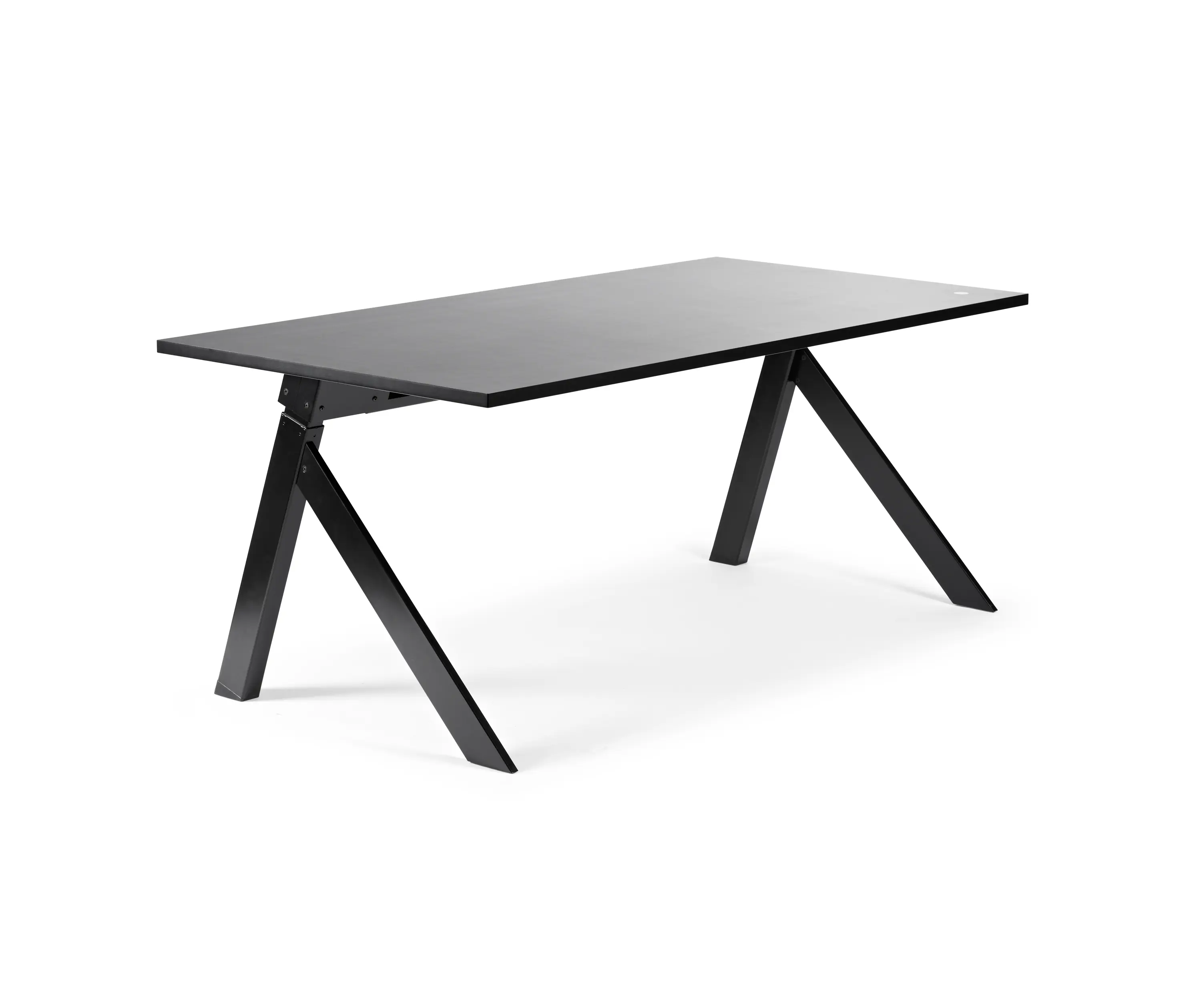JENSENplus - K2 Table