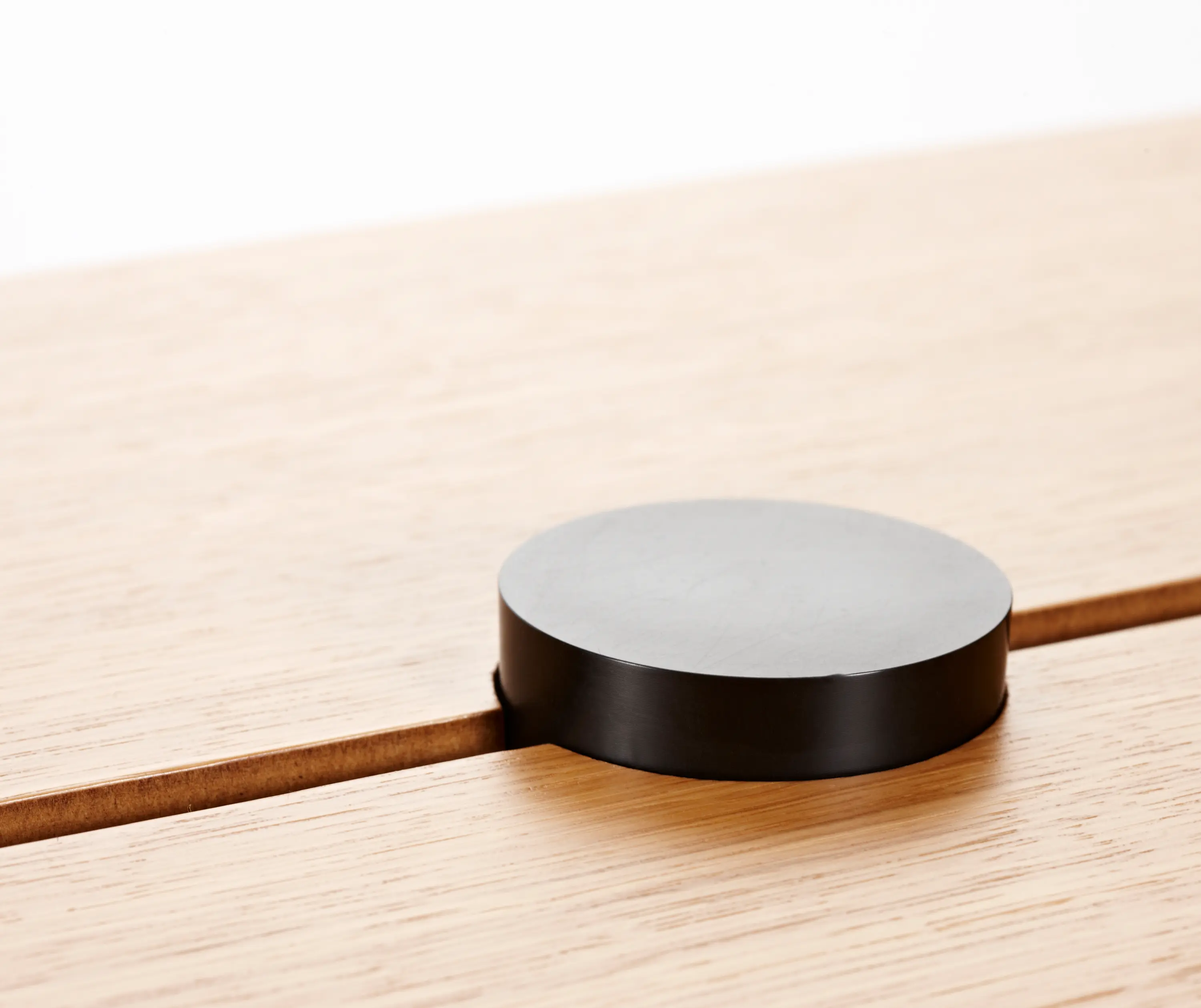 JENSENplus - BLACKBOX workdesk