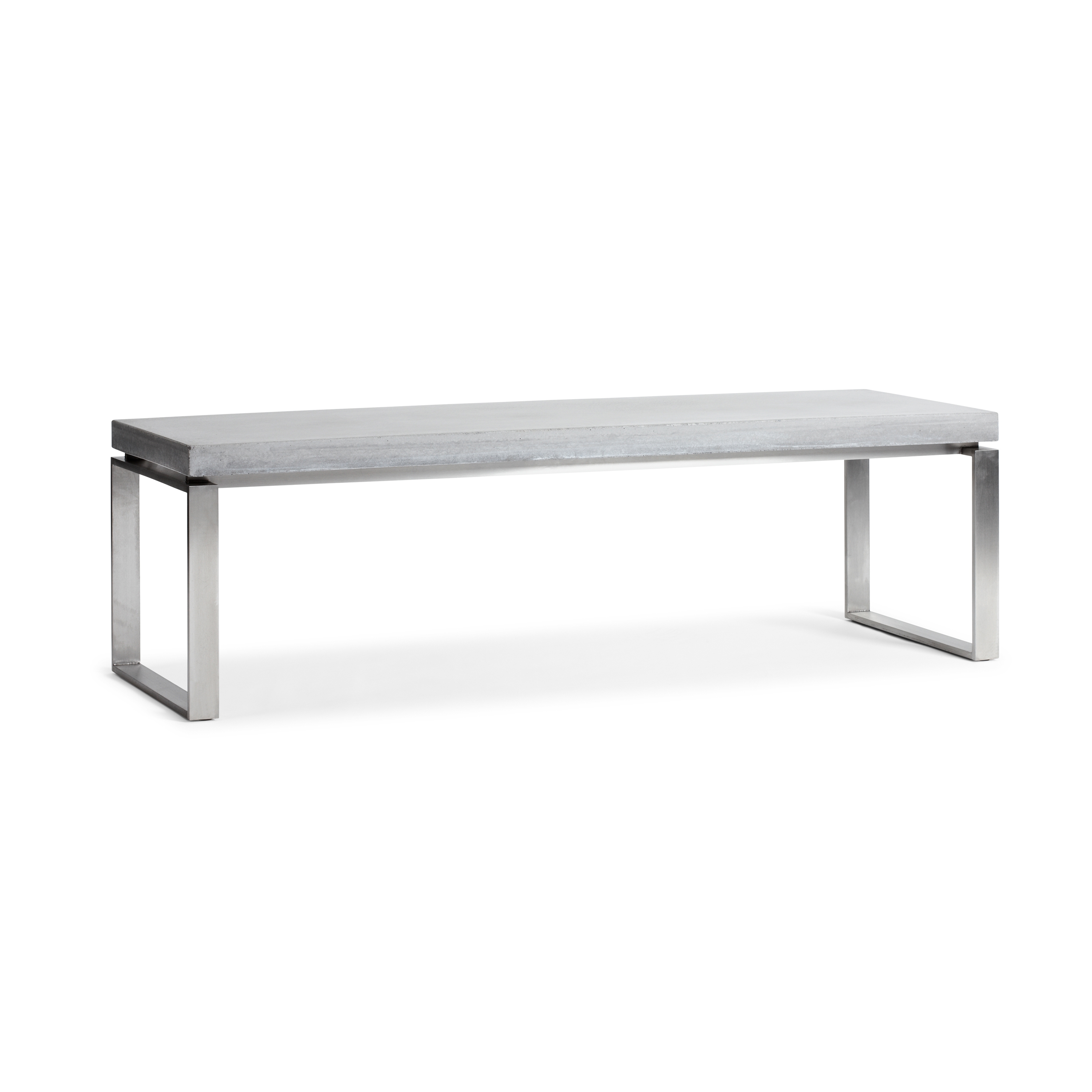 Afficher le produit plus TABLEBENCH du fabricant JENSENplus