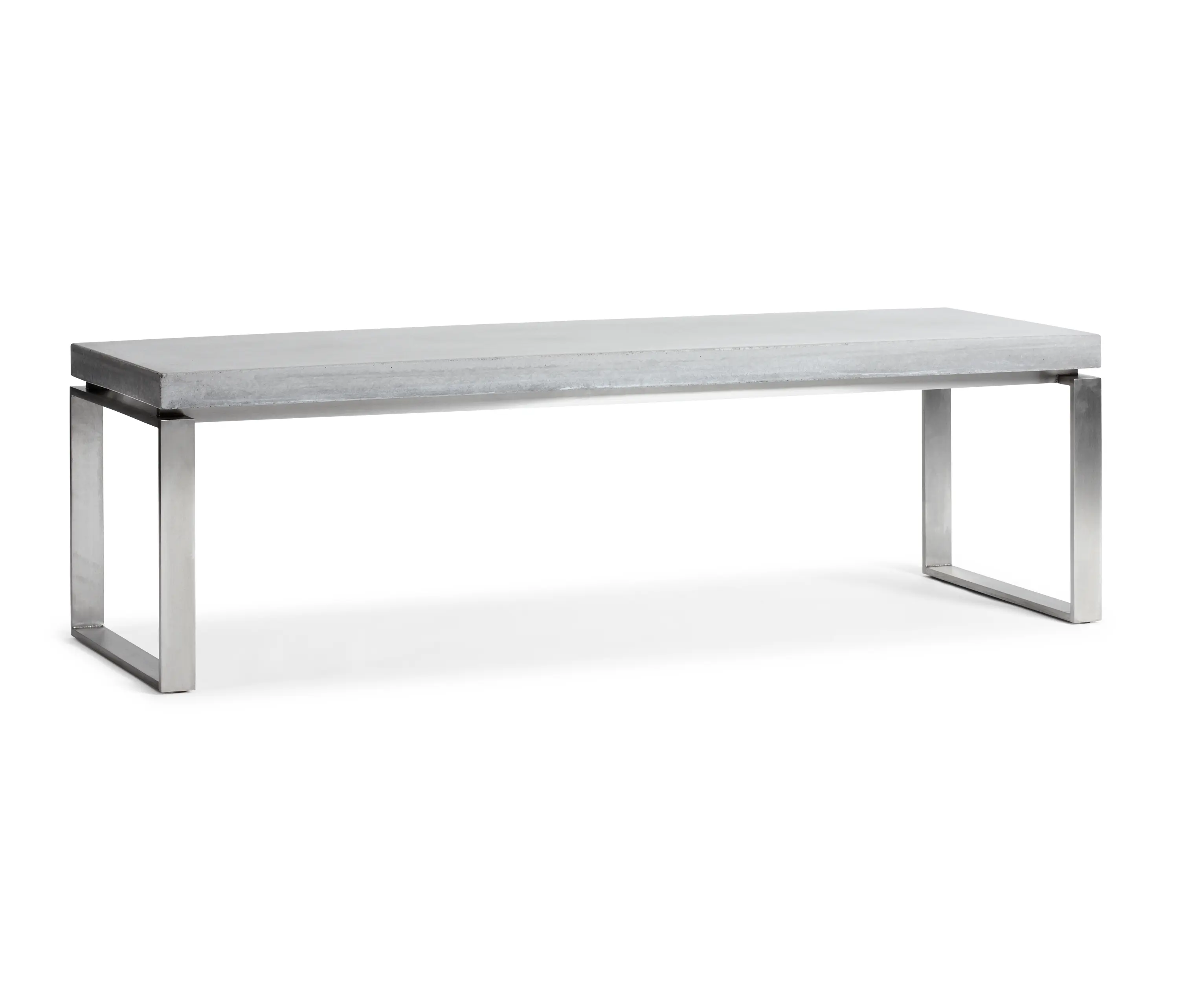 JENSENplus - plus TABLEBENCH