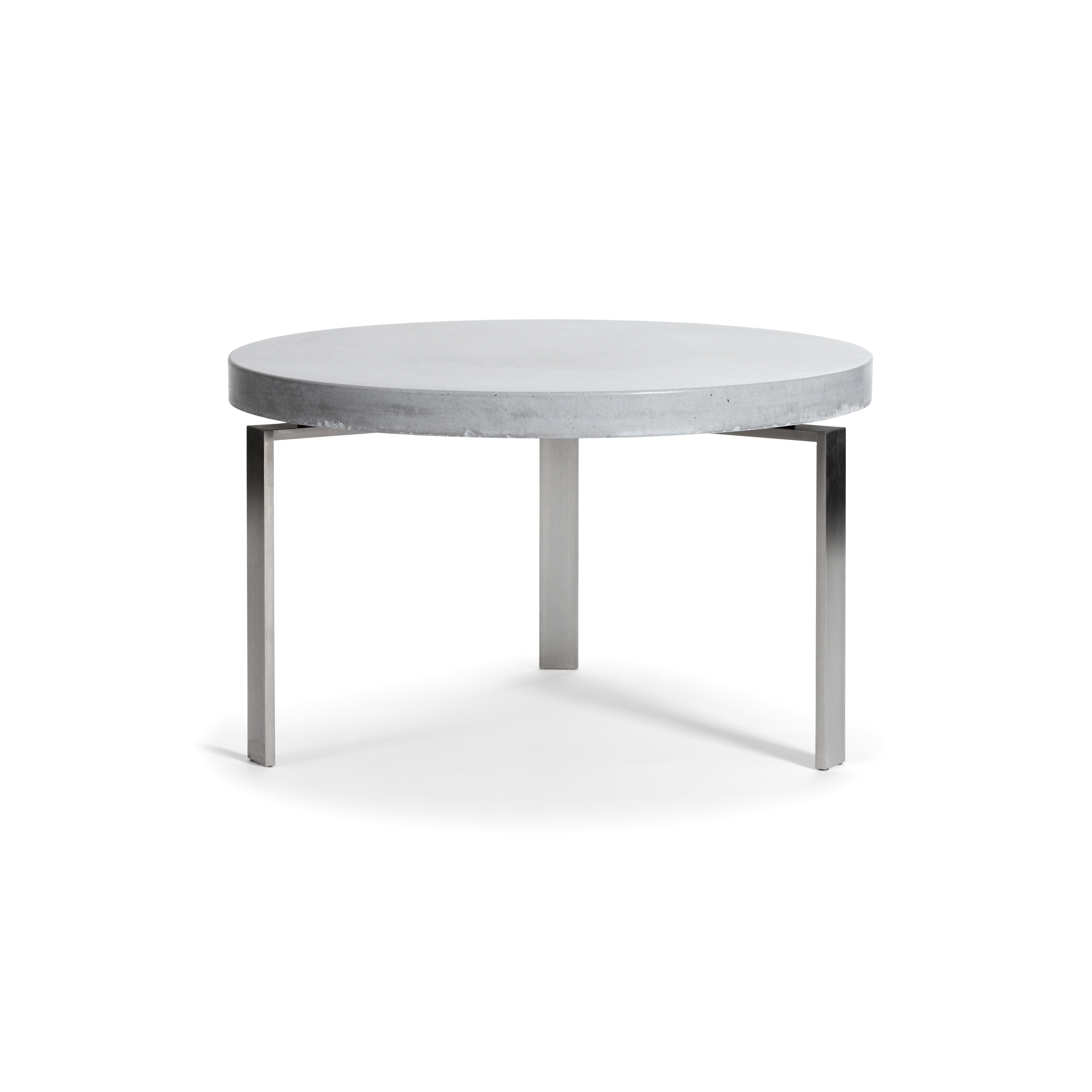 Afficher le produit plus CIRCLETABLE du fabricant JENSENplus