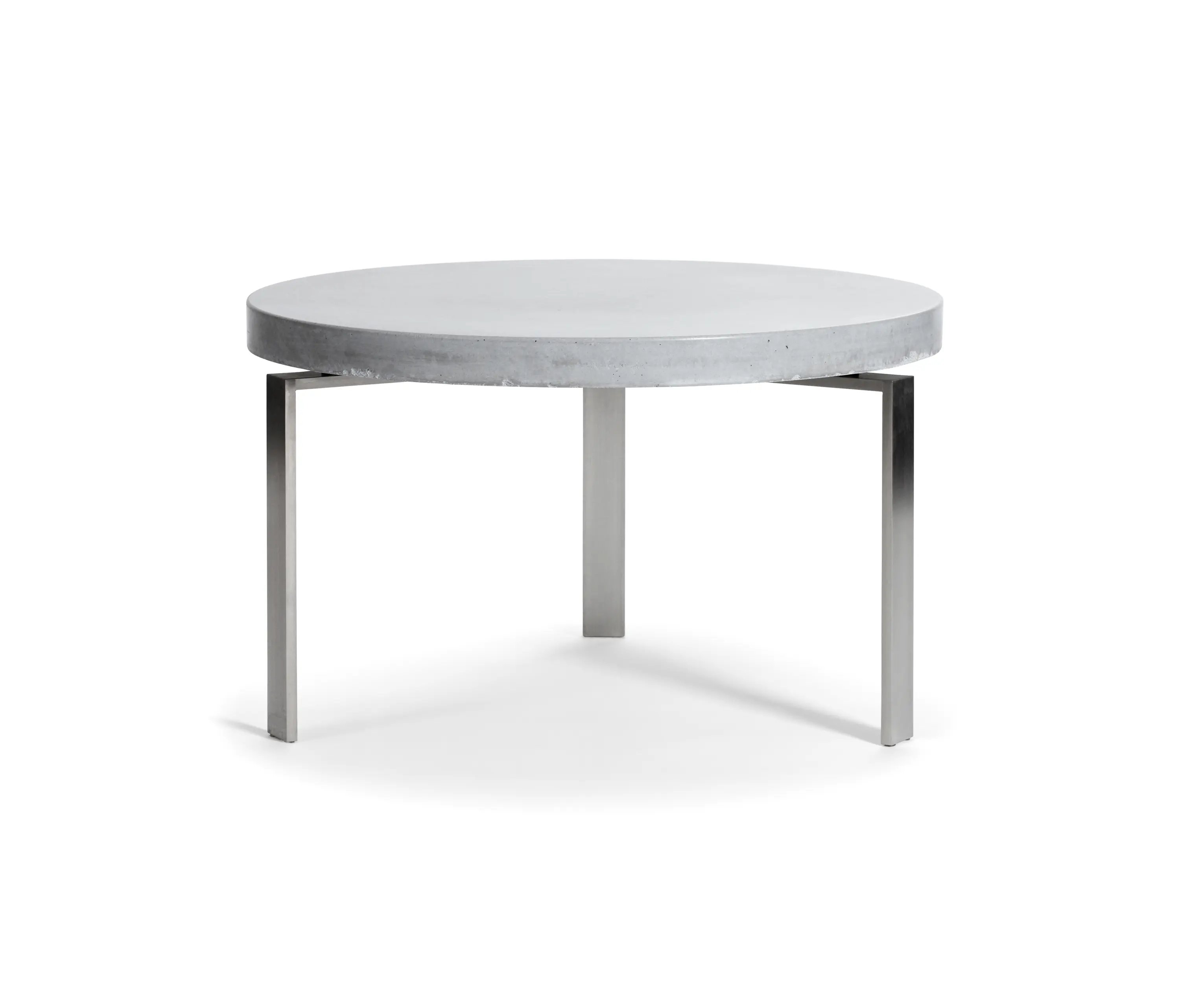 JENSENplus - plus CIRCLETABLE
