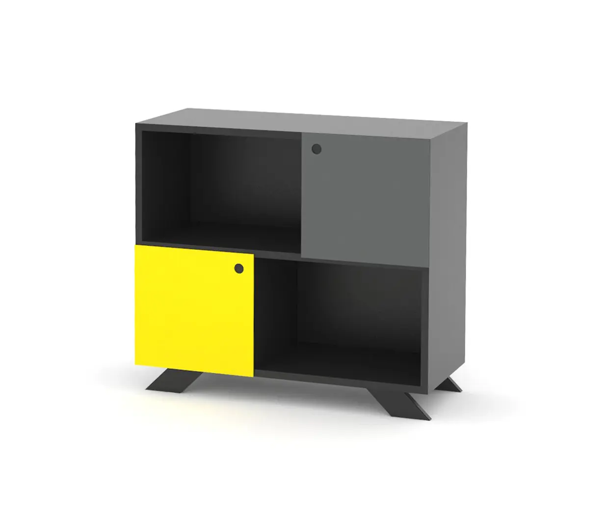 JENSENplus - K2 Depot 900 2