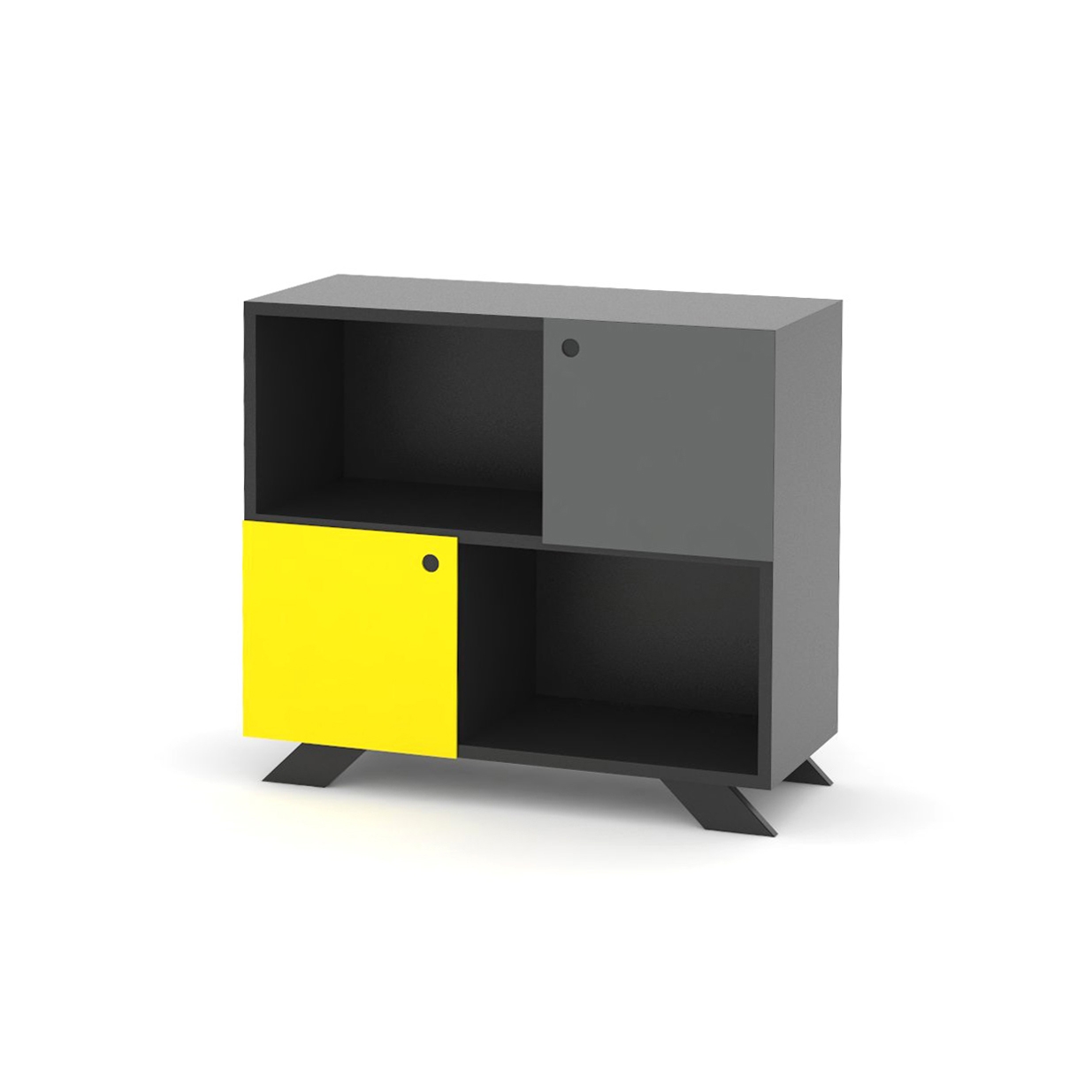 Display product K2 Depot 900 2 from manufacturer JENSENplus