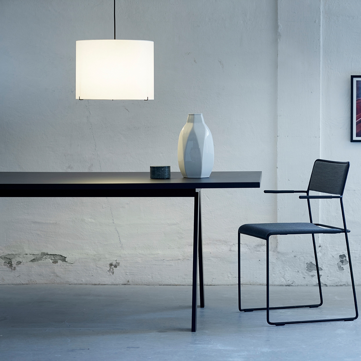 Mostrar el producto K2 Meeting del fabricante JENSENplus