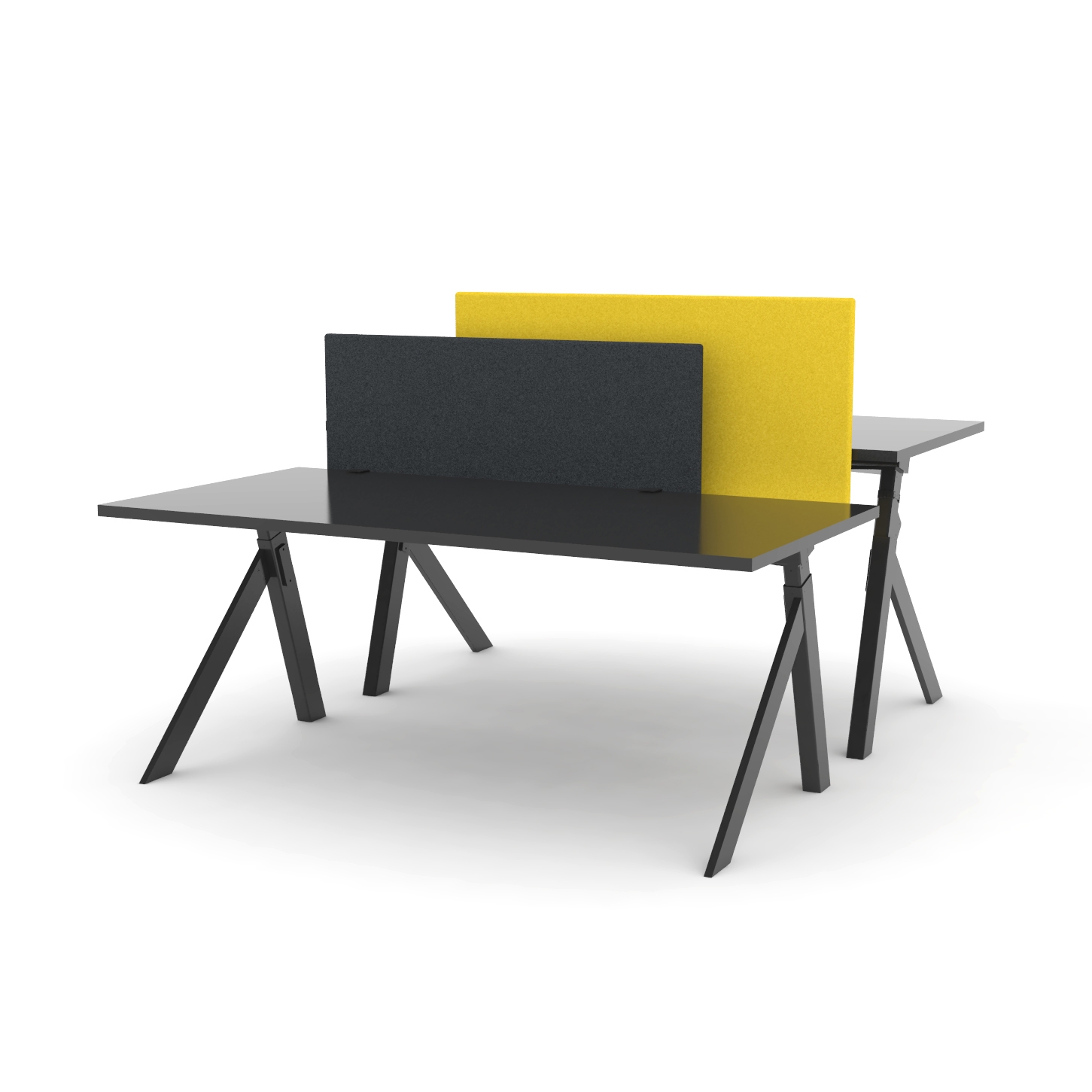 Display product K2 Screen from manufacturer JENSENplus