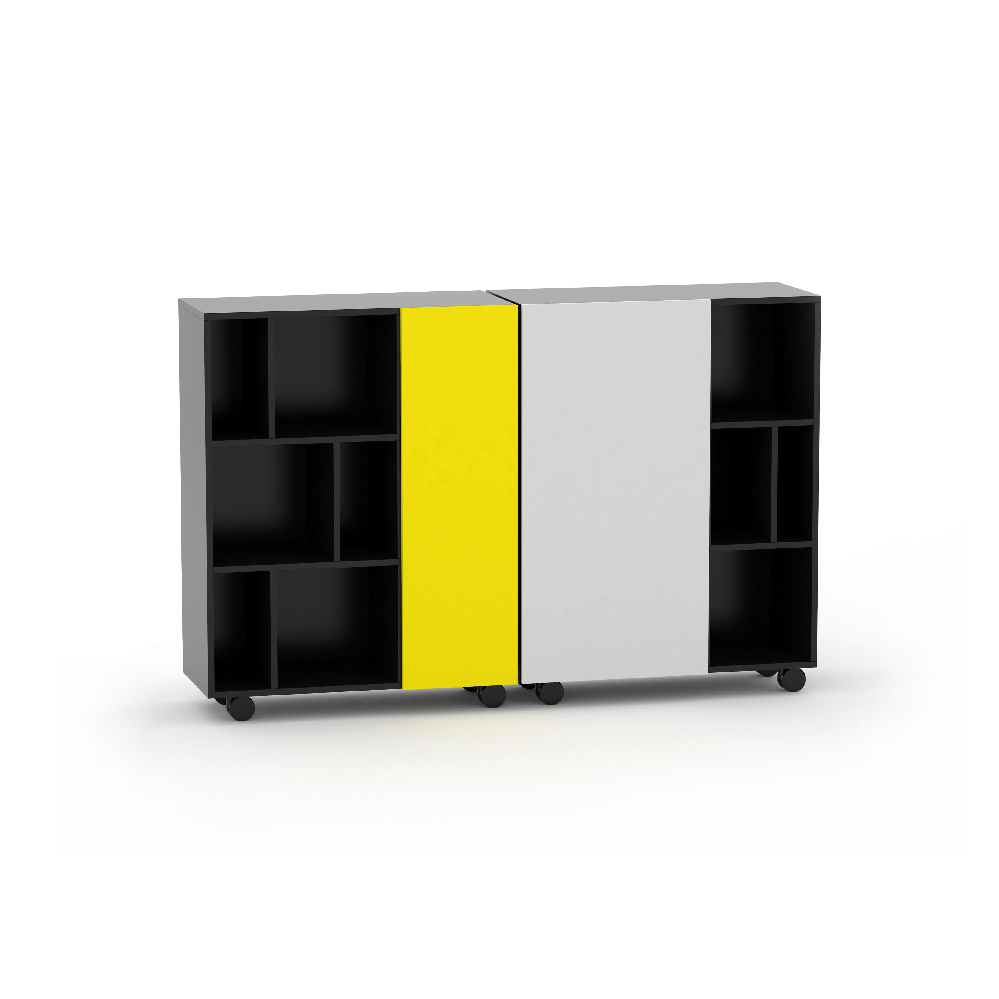 Display product K2 Mono from manufacturer JENSENplus