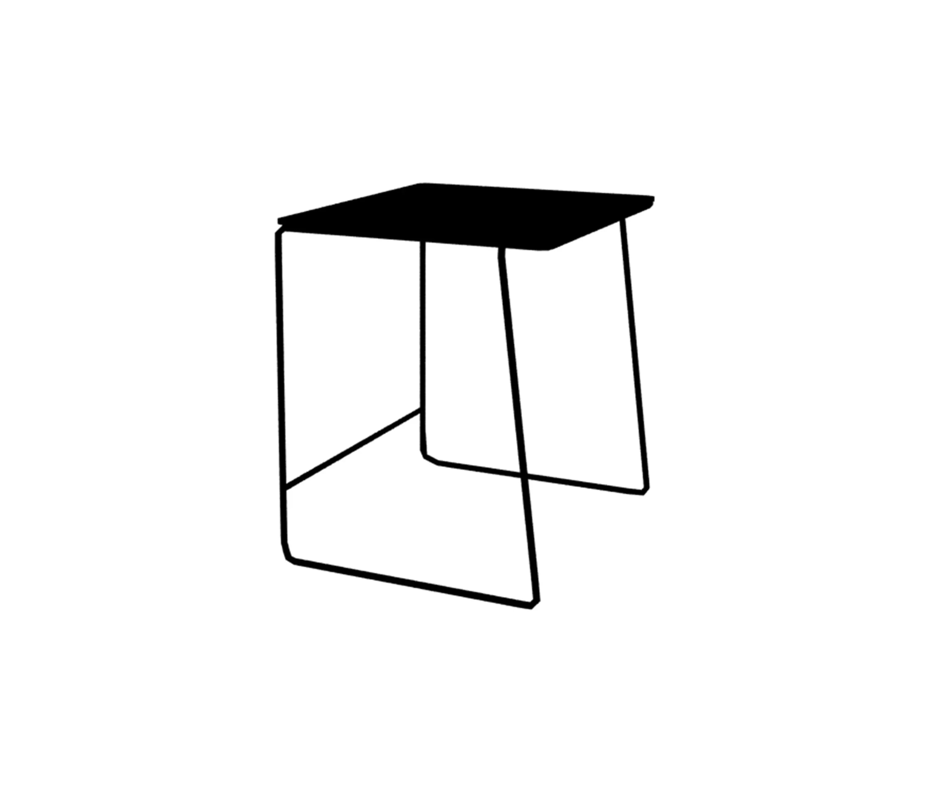 JENSENplus - K2 Note