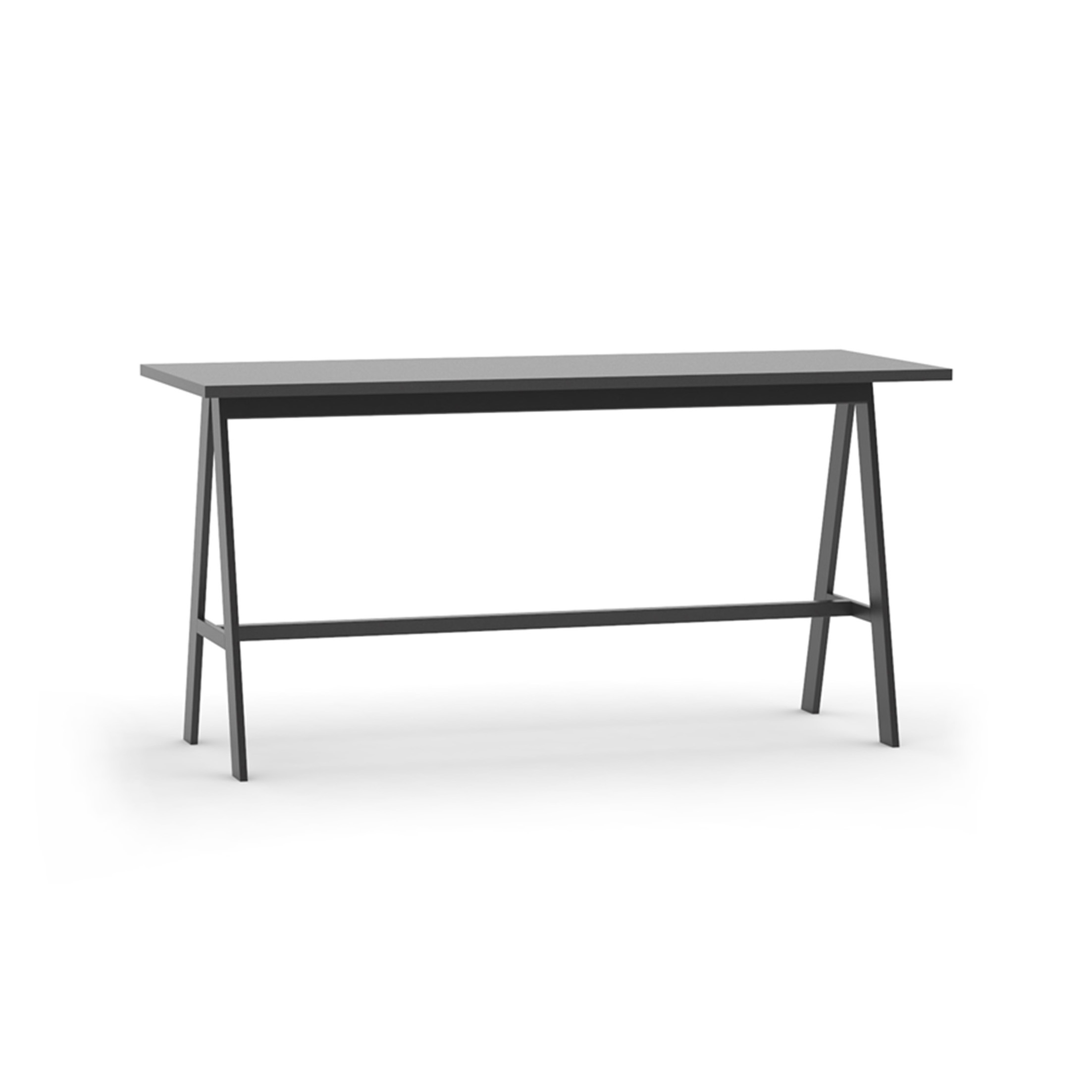 Display product K2 Talk from manufacturer JENSENplus